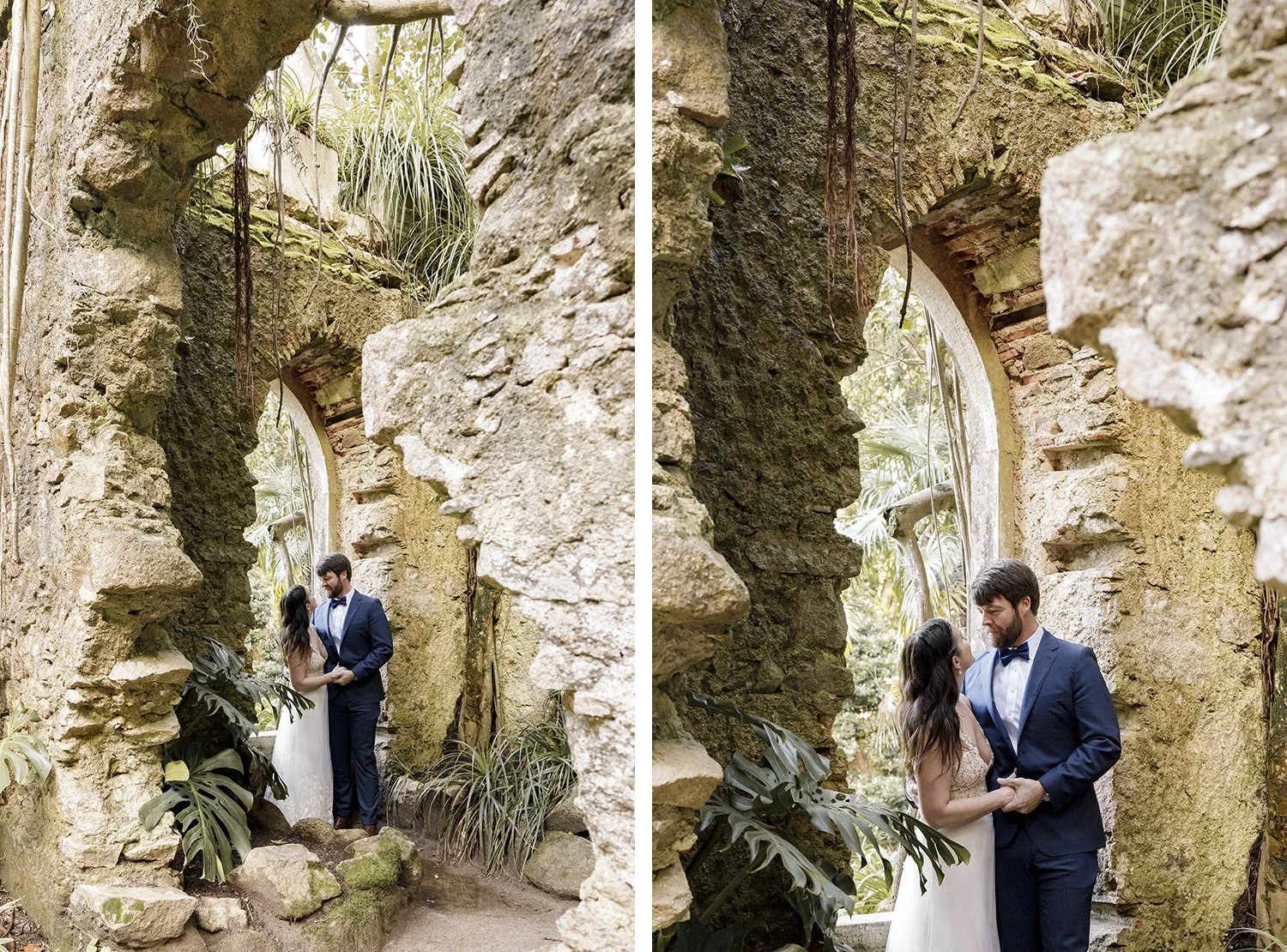 chapel-ruins-monserrate-palace-sintra-elopement-photographer-ana-lucia-da-cruz-sintra-76.jpg
