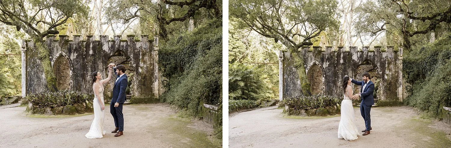 chapel-ruins-monserrate-palace-sintra-elopement-photographer-ana-lucia-da-cruz-sintra-81.jpg