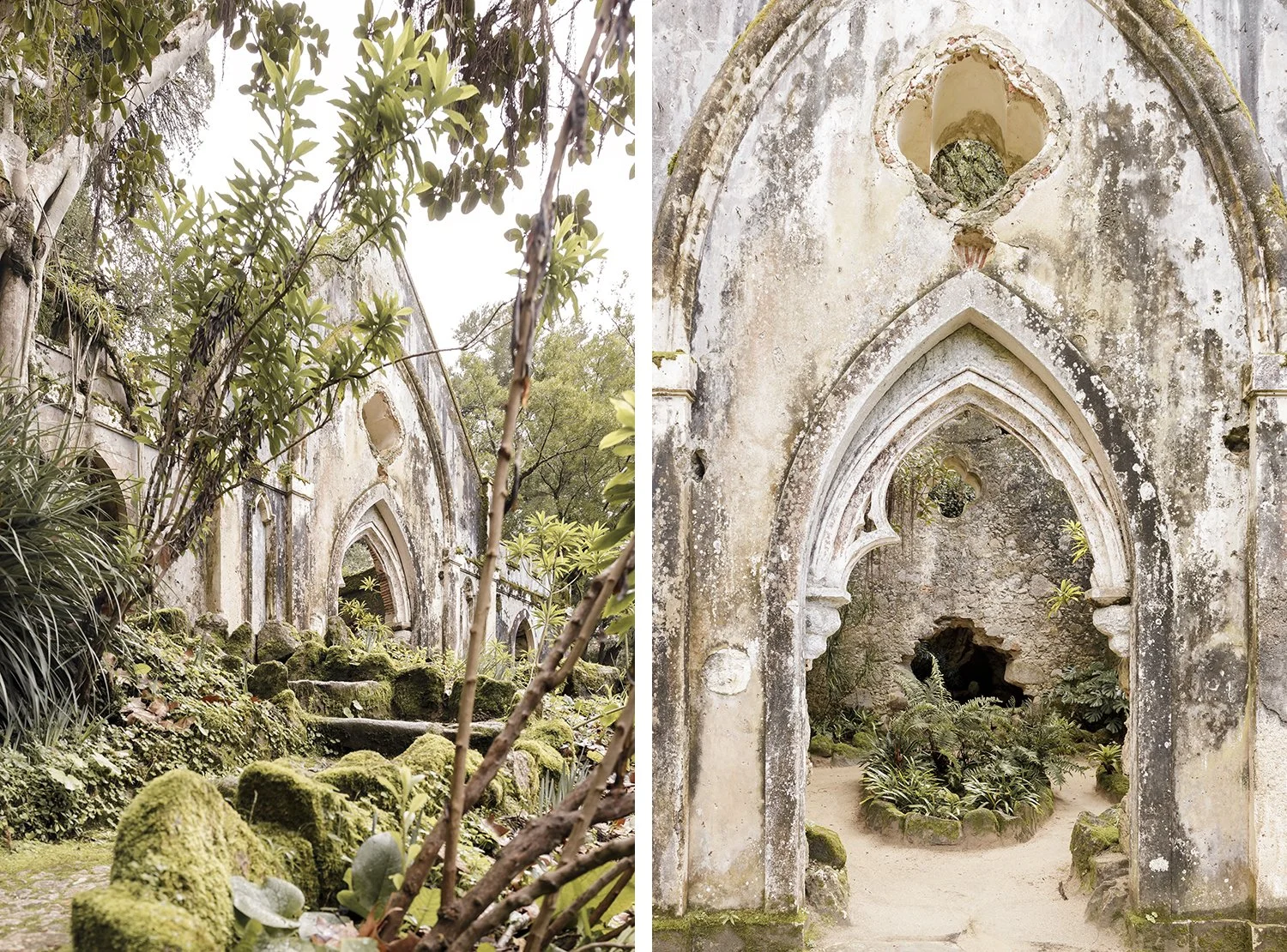 chapel-ruins-monserrate-palace-sintra-elopement-photographer-ana-lucia-da-cruz-sintra-2.jpg