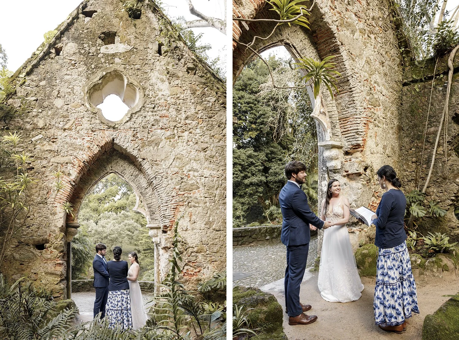 chapel-ruins-monserrate-palace-sintra-elopement-photographer-ana-lucia-da-cruz-sintra-8.jpg