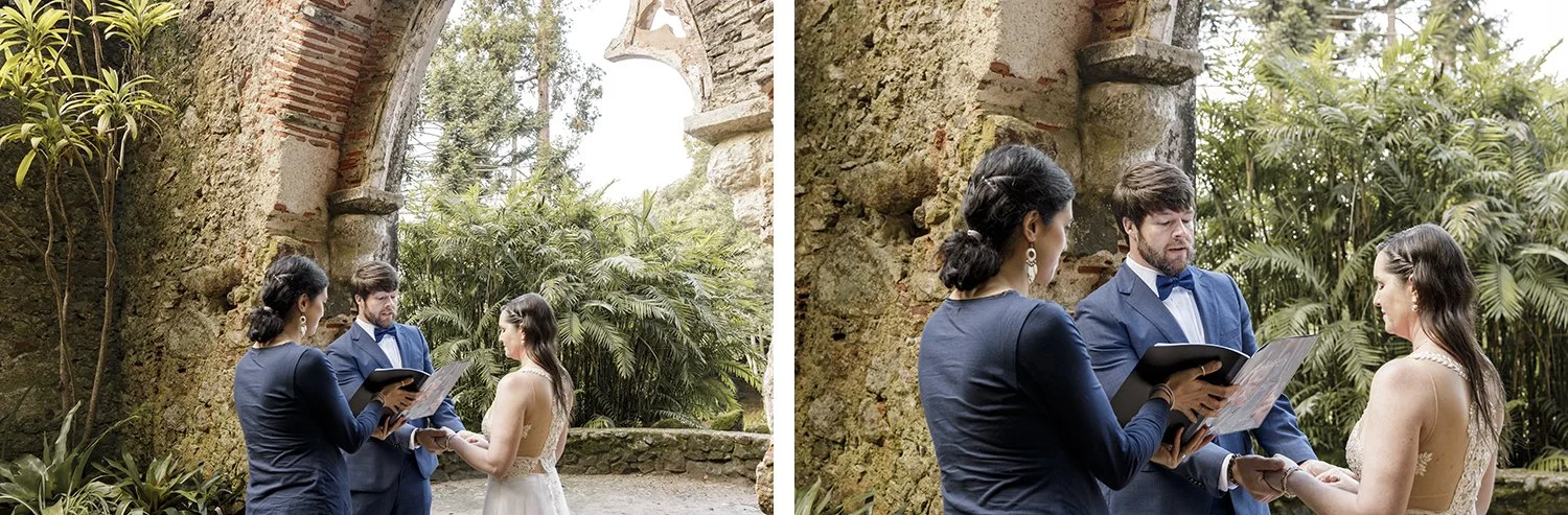 chapel-ruins-monserrate-palace-sintra-elopement-photographer-ana-lucia-da-cruz-sintra-11.jpg