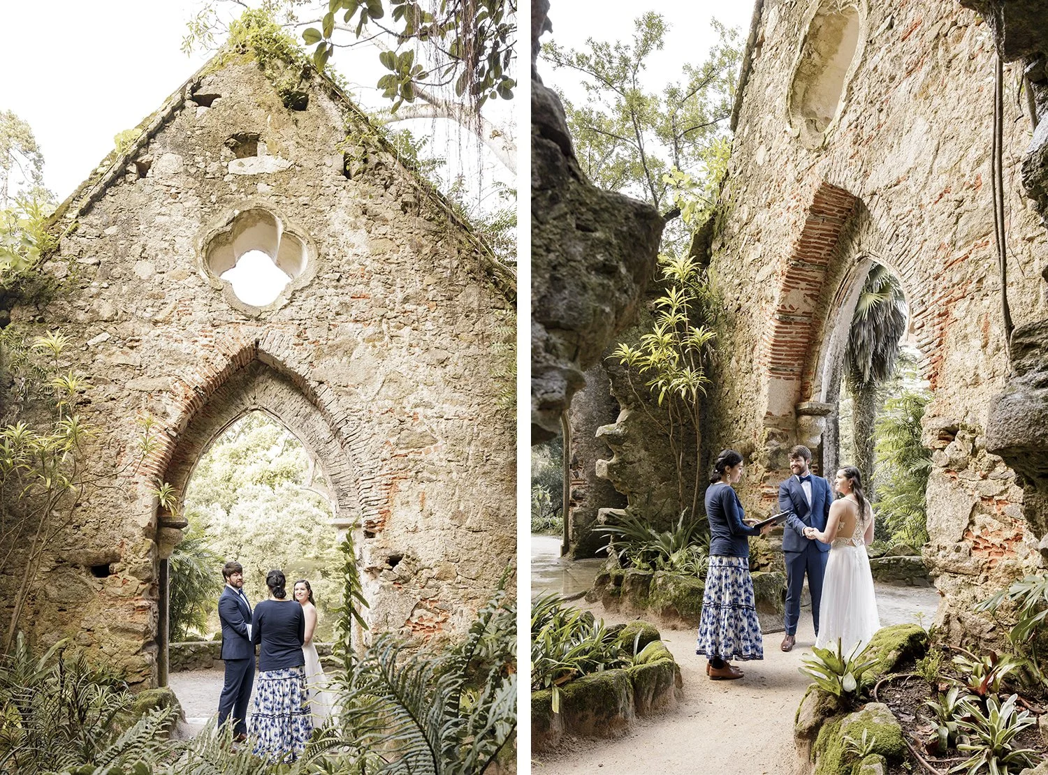 chapel-ruins-monserrate-palace-sintra-elopement-photographer-ana-lucia-da-cruz-sintra-12.jpg