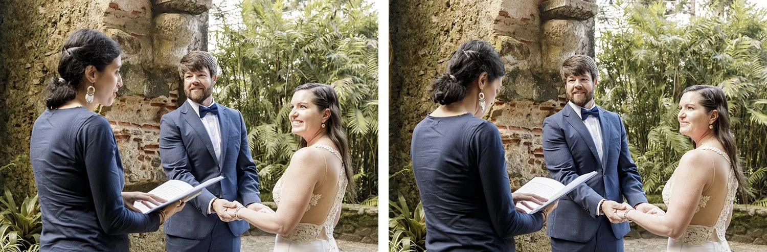 chapel-ruins-monserrate-palace-sintra-elopement-photographer-ana-lucia-da-cruz-sintra-13.jpg