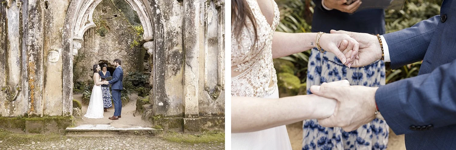 chapel-ruins-monserrate-palace-sintra-elopement-photographer-ana-lucia-da-cruz-sintra-19.jpg