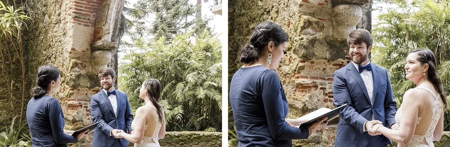 chapel-ruins-monserrate-palace-sintra-elopement-photographer-ana-lucia-da-cruz-sintra-22.jpg