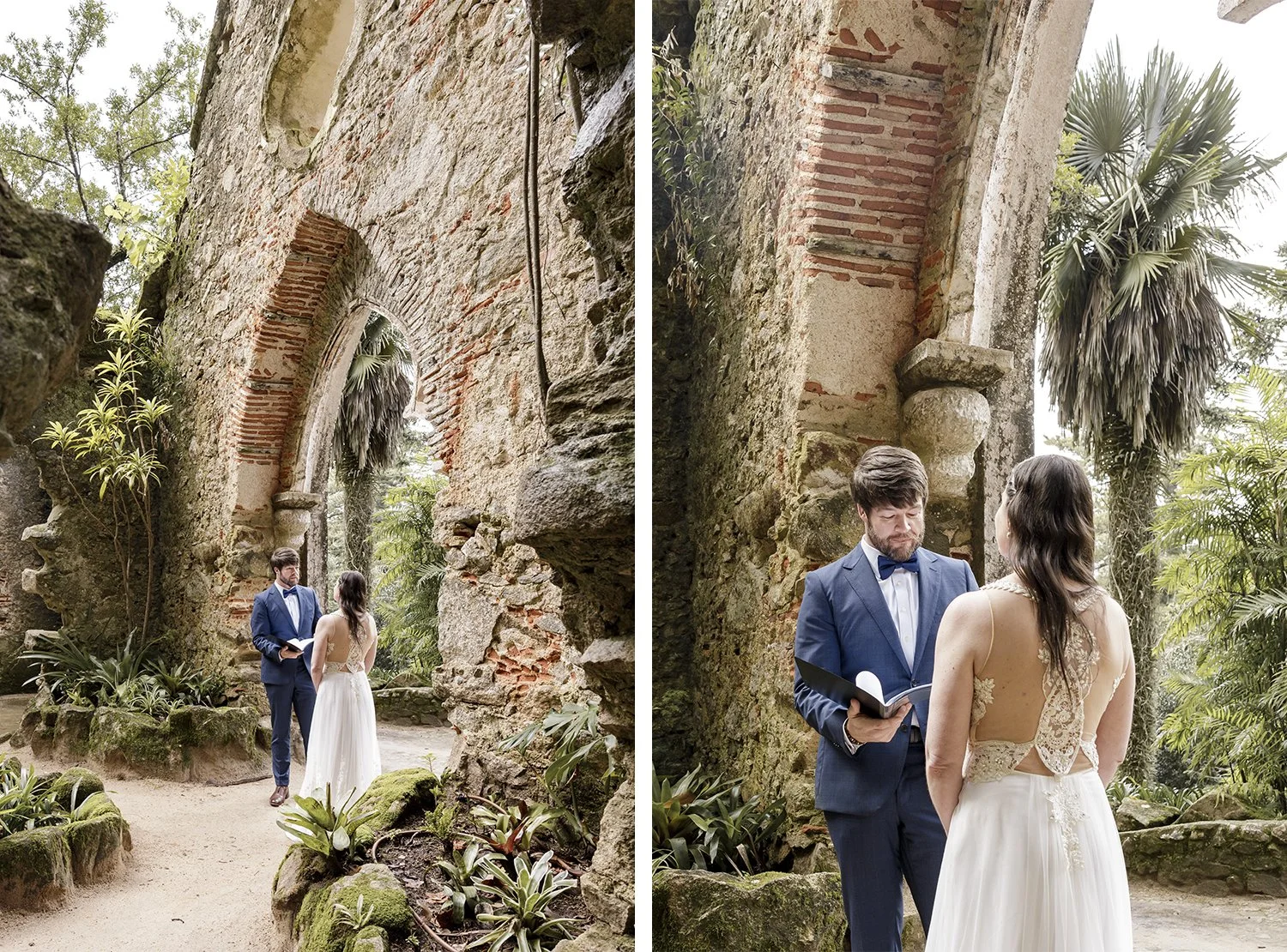 chapel-ruins-monserrate-palace-sintra-elopement-photographer-ana-lucia-da-cruz-sintra-28.jpg