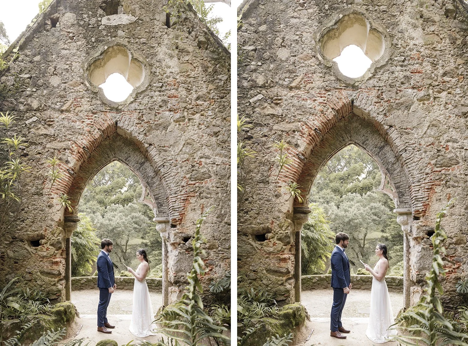 chapel-ruins-monserrate-palace-sintra-elopement-photographer-ana-lucia-da-cruz-sintra-31.jpg