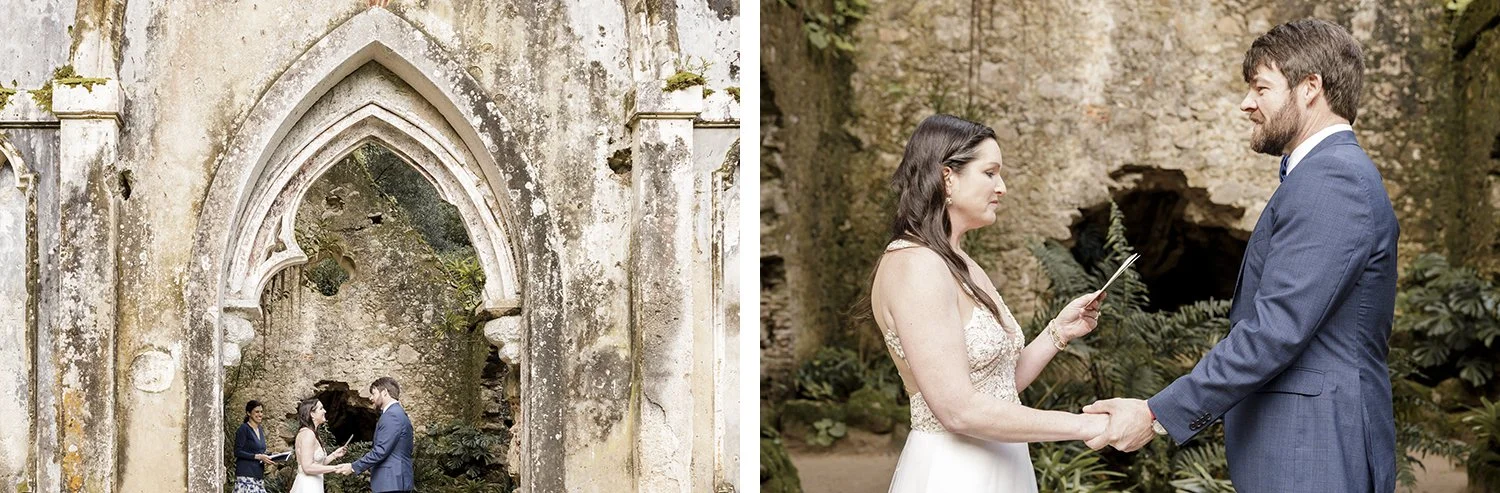 chapel-ruins-monserrate-palace-sintra-elopement-photographer-ana-lucia-da-cruz-sintra-36.jpg
