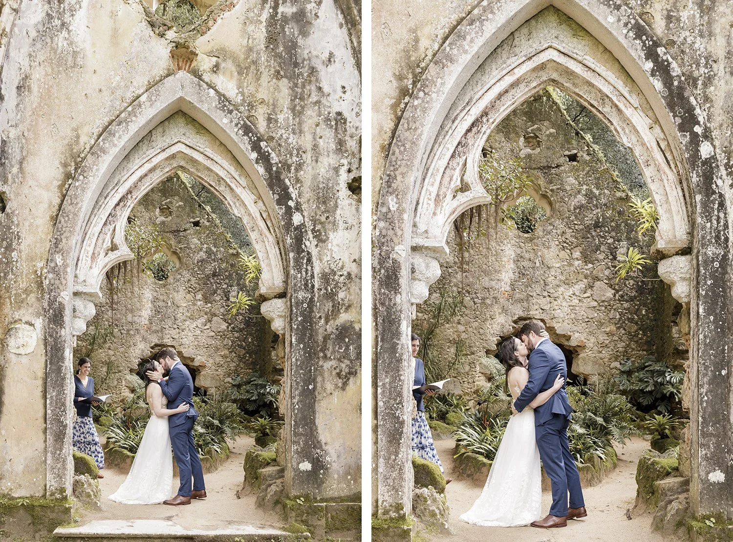 chapel-ruins-monserrate-palace-sintra-elopement-photographer-ana-lucia-da-cruz-sintra-52.jpg
