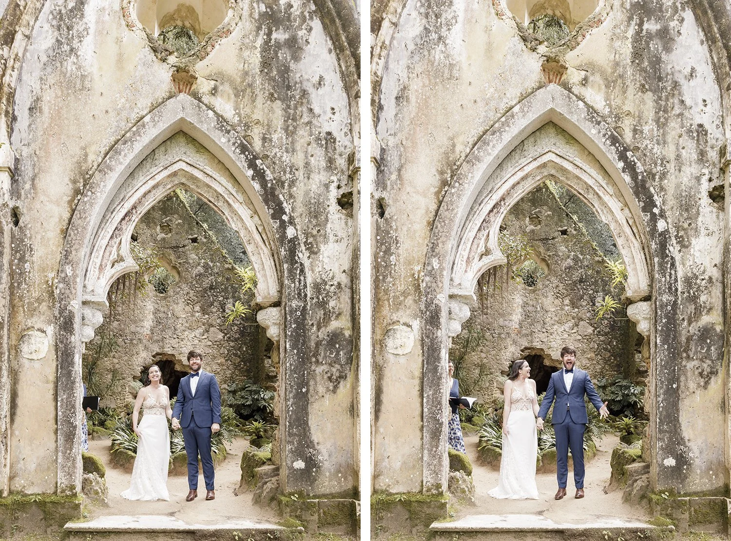 chapel-ruins-monserrate-palace-sintra-elopement-photographer-ana-lucia-da-cruz-sintra-54.jpg