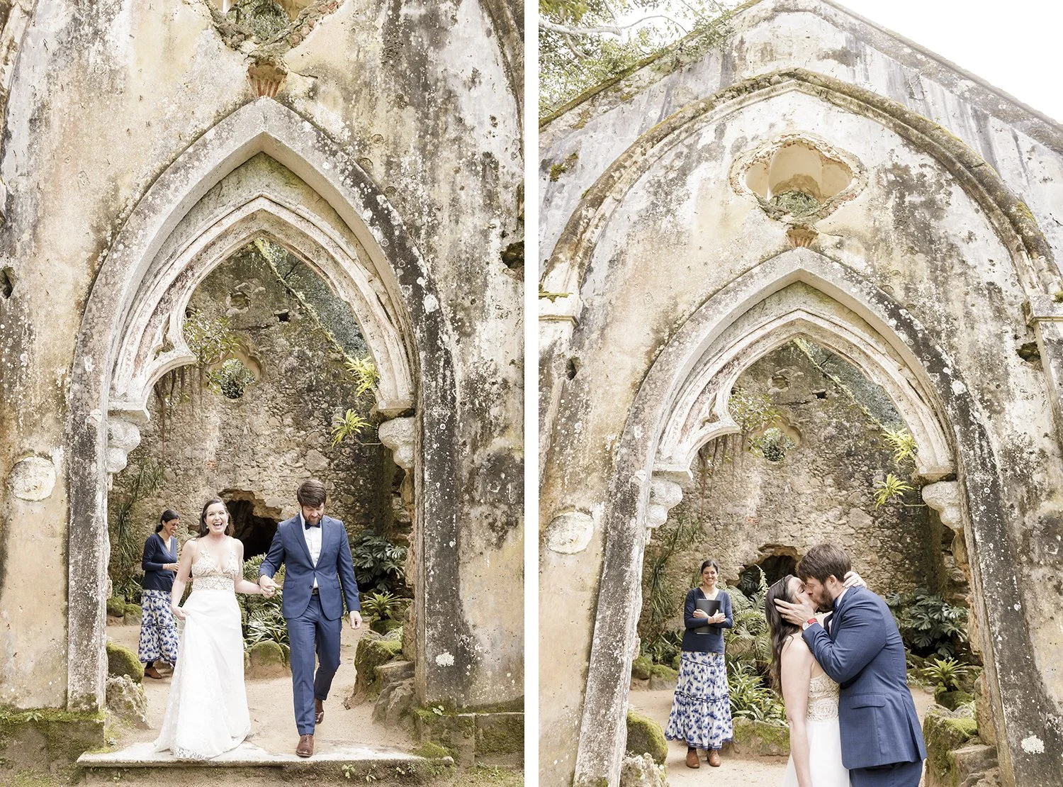 chapel-ruins-monserrate-palace-sintra-elopement-photographer-ana-lucia-da-cruz-sintra-55.jpg