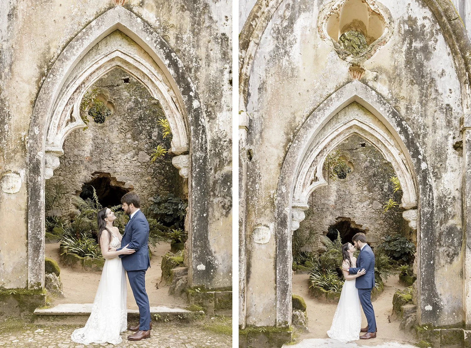 chapel-ruins-monserrate-palace-sintra-elopement-photographer-ana-lucia-da-cruz-sintra-59.jpg