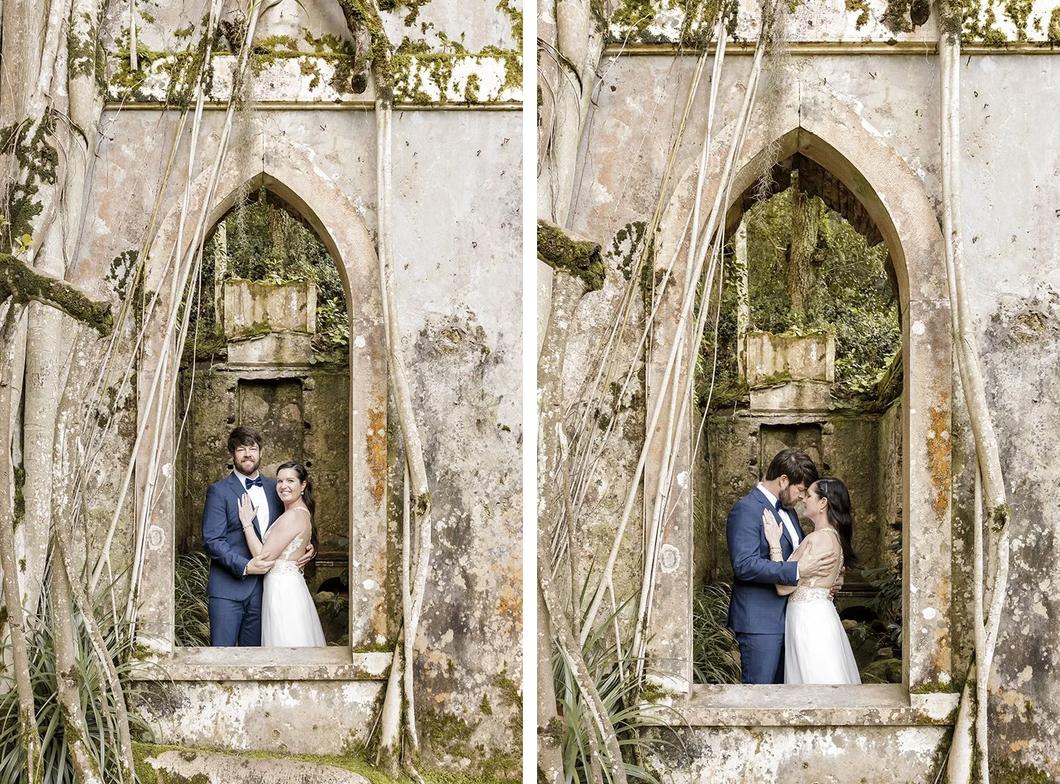 chapel-ruins-monserrate-palace-sintra-elopement-photographer-ana-lucia-da-cruz-sintra-72.jpg
