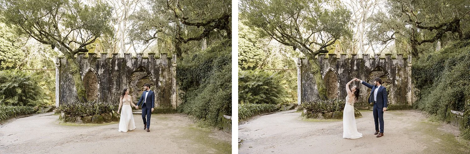 chapel-ruins-monserrate-palace-sintra-elopement-photographer-ana-lucia-da-cruz-sintra-80.jpg
