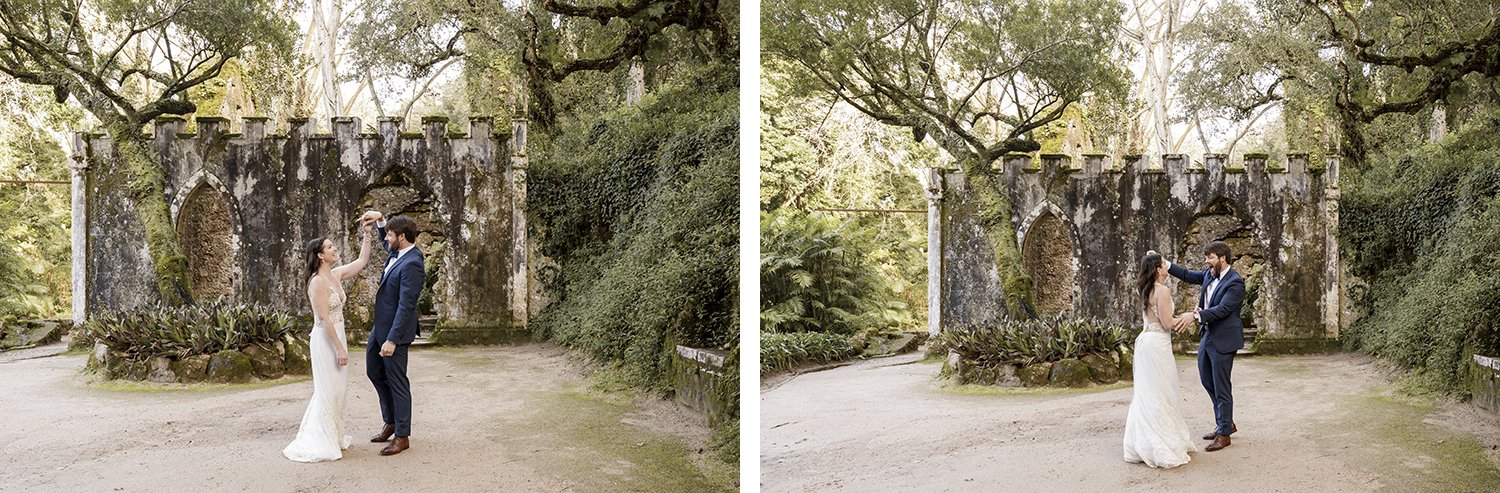 chapel-ruins-monserrate-palace-sintra-elopement-photographer-ana-lucia-da-cruz-sintra-81.jpg