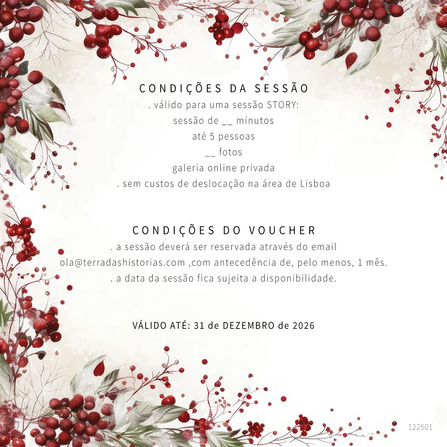 voucher 01 2025 costas PT.jpg