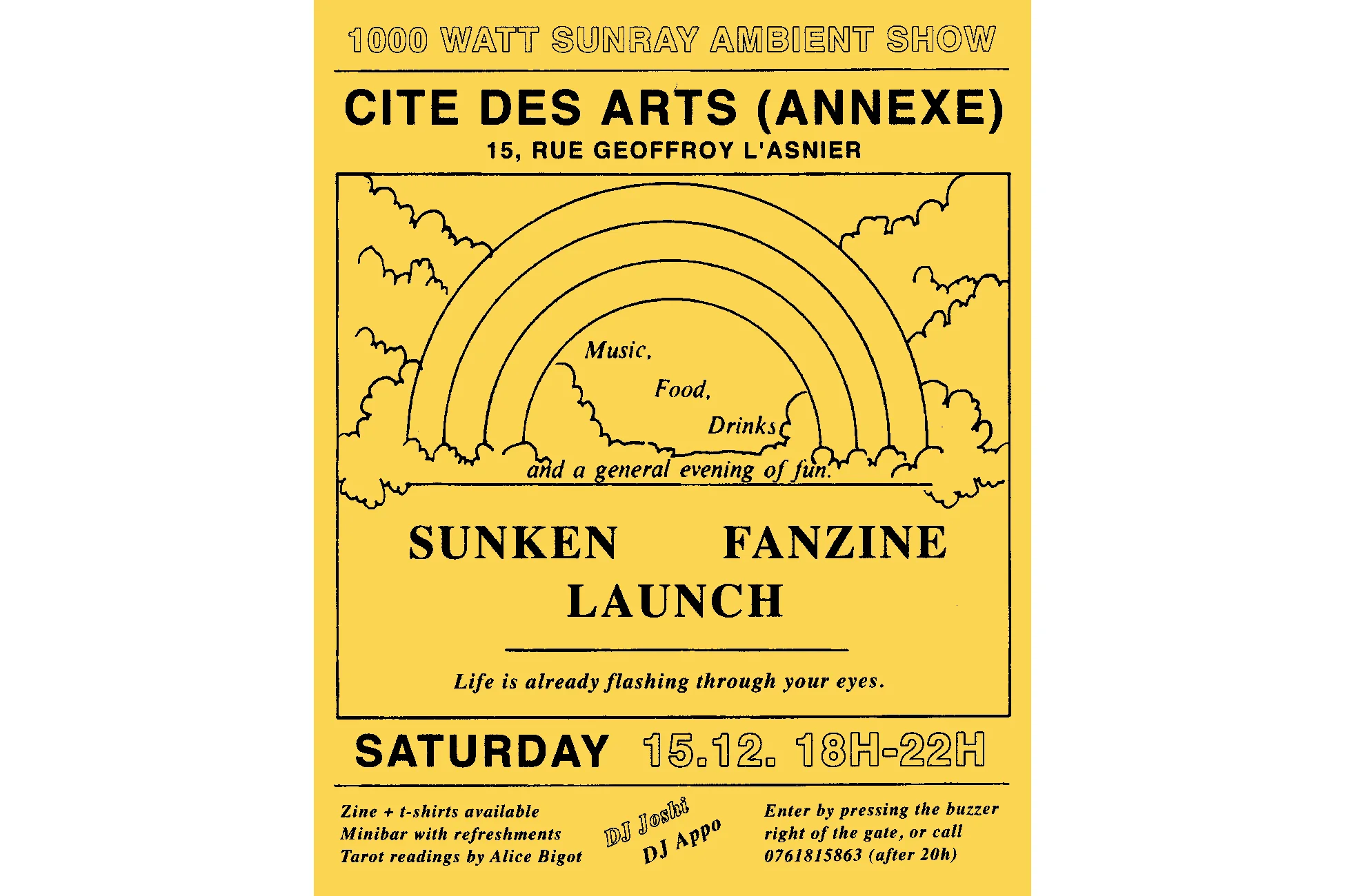 sunken flyer ss.jpg