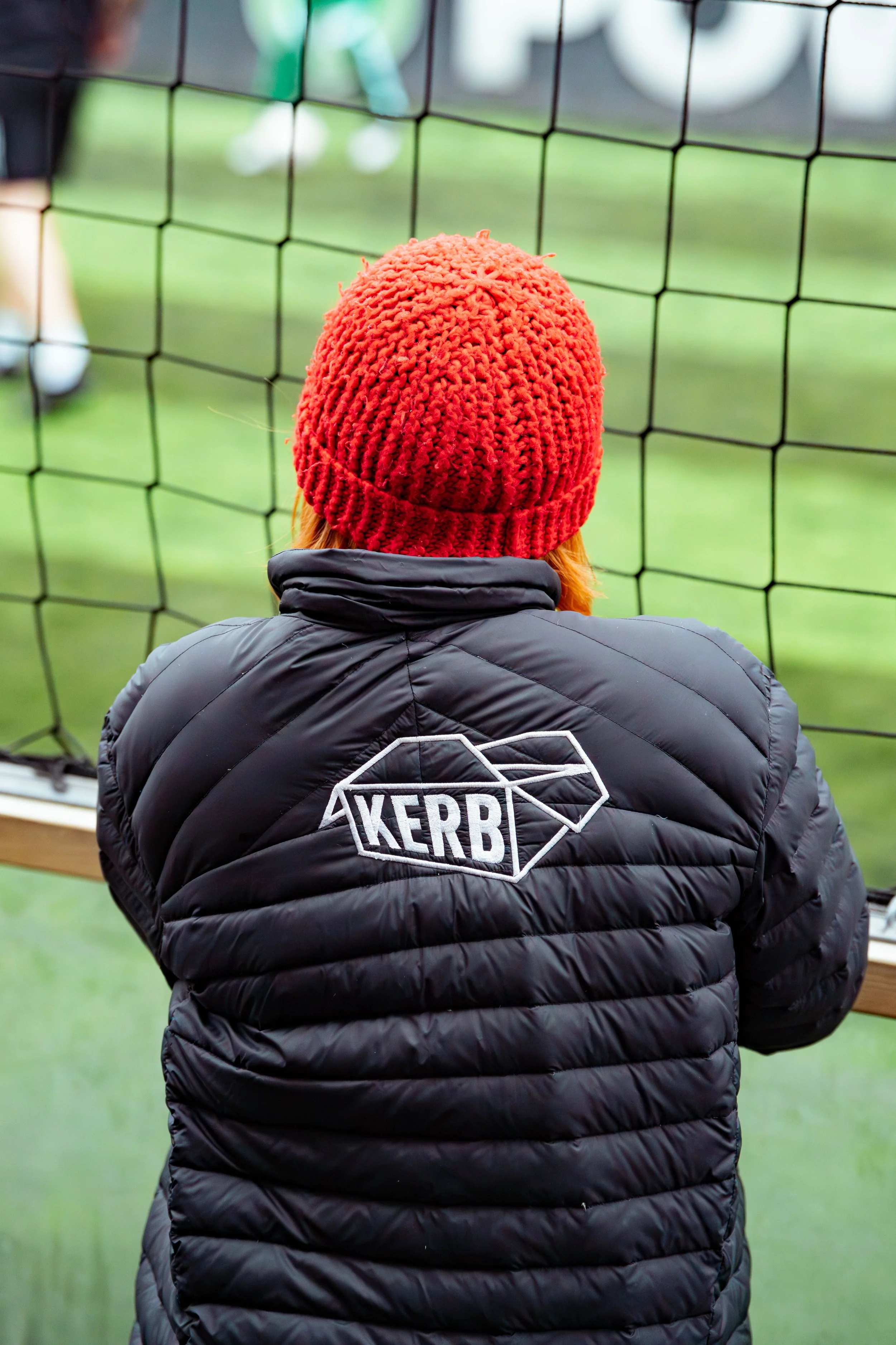 KerbCup-41.jpg