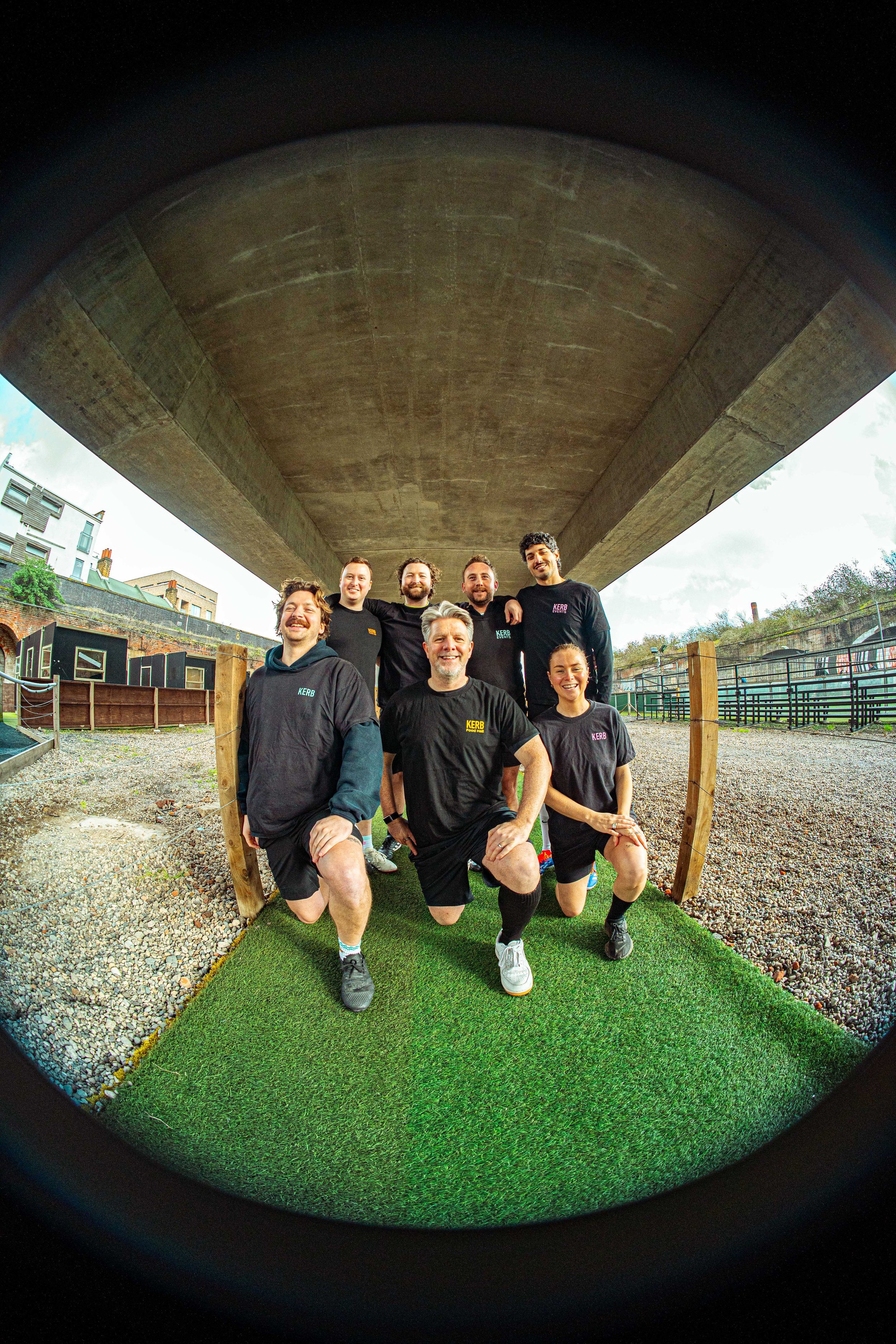 KerbCup-4.jpg