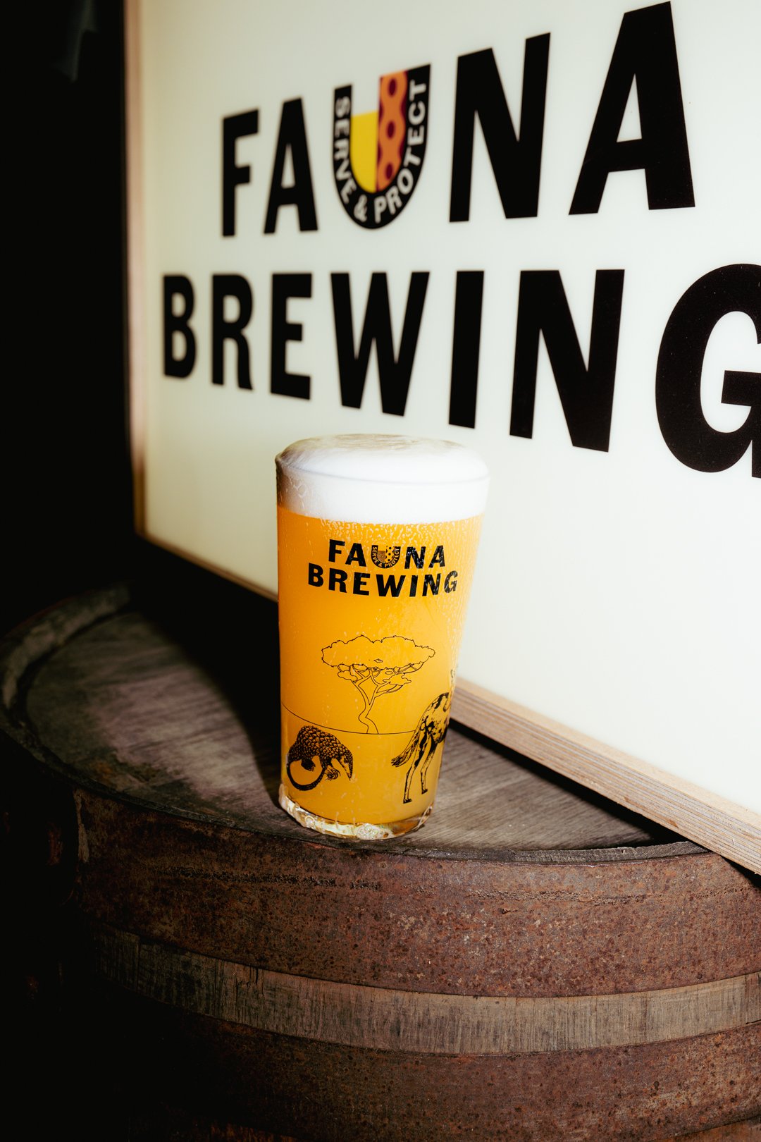 FaunaTaproom-26.jpg