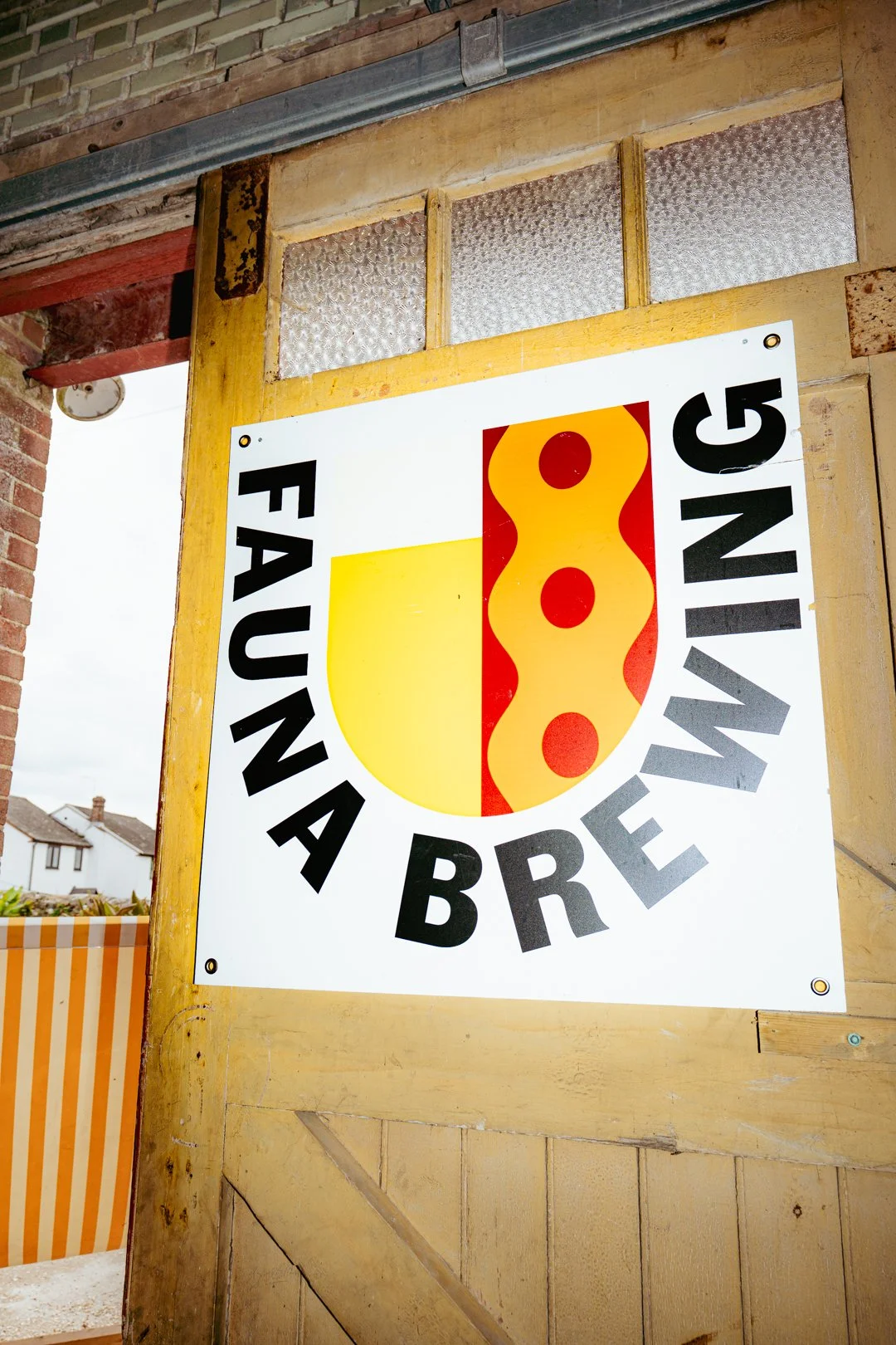 FaunaTaproom-44.jpg
