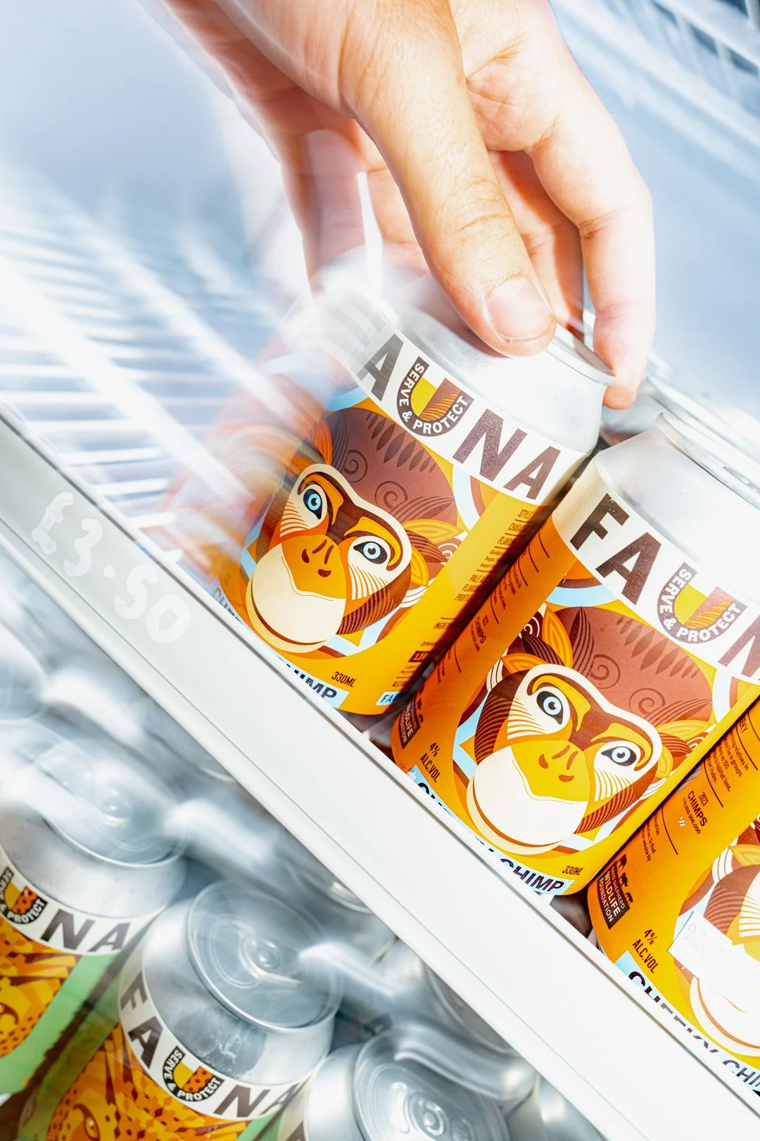FaunaBeer-18.jpg