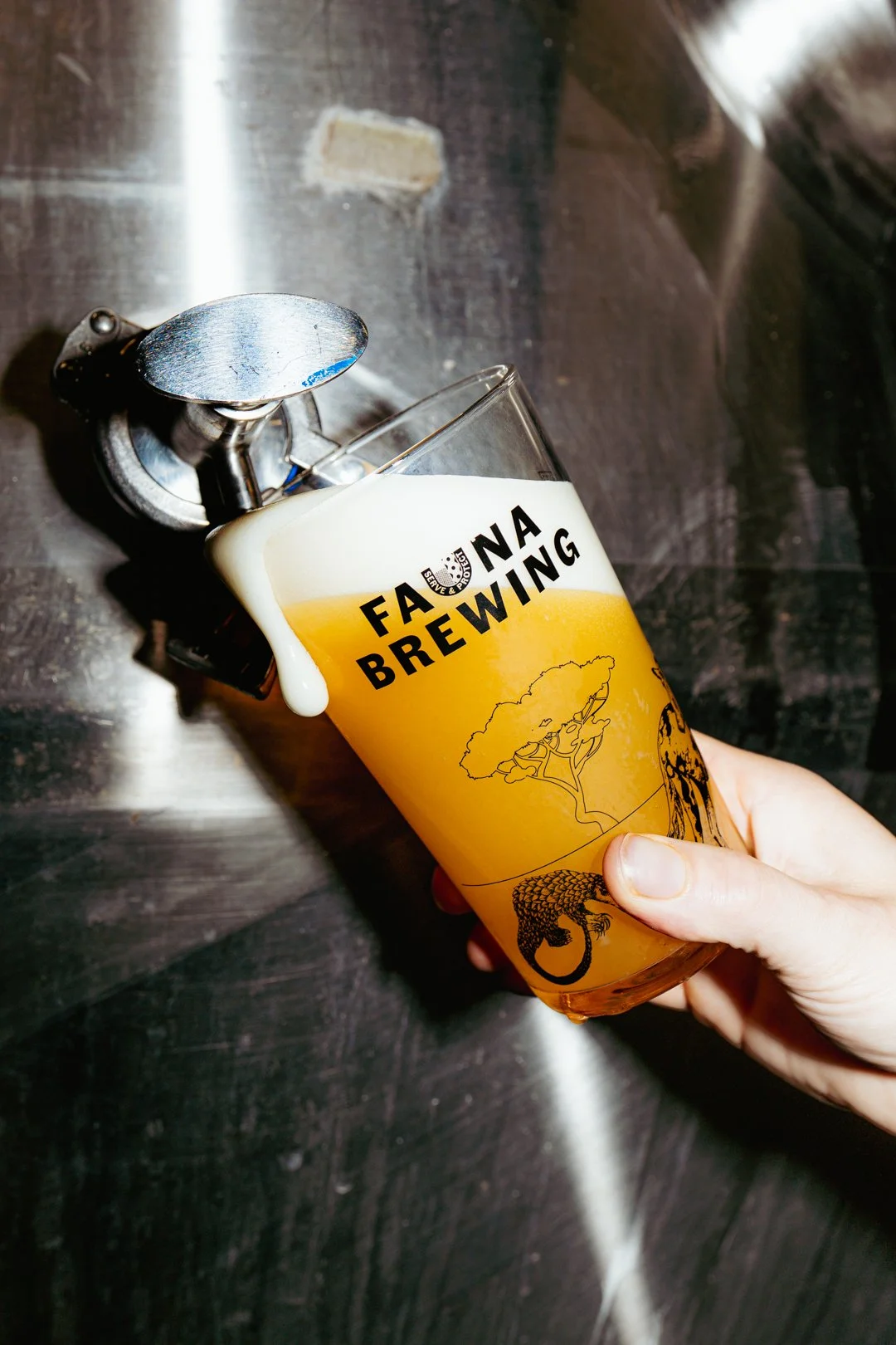 FaunaTaproom-46.jpg