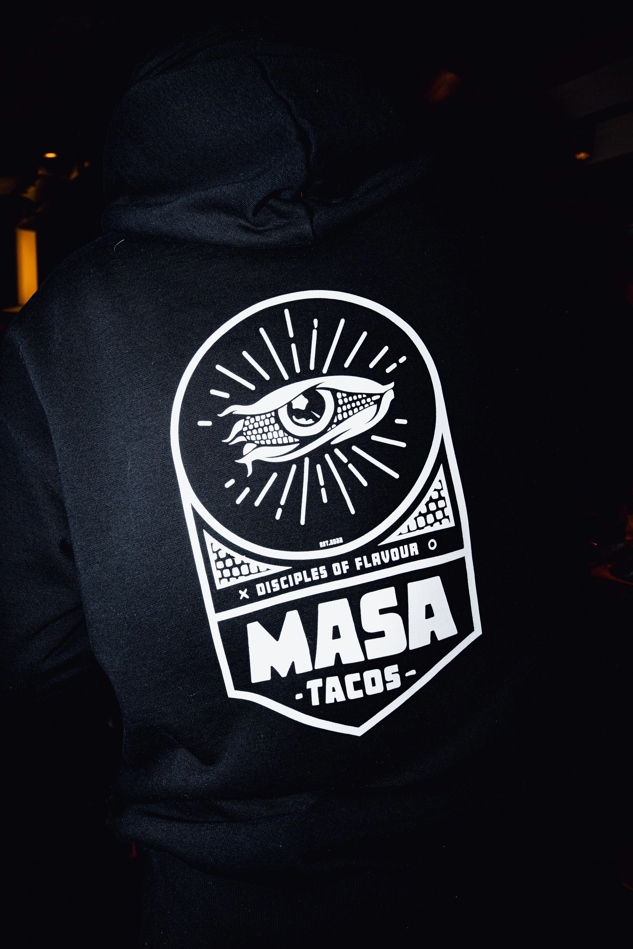 MasaSDM-8.jpg