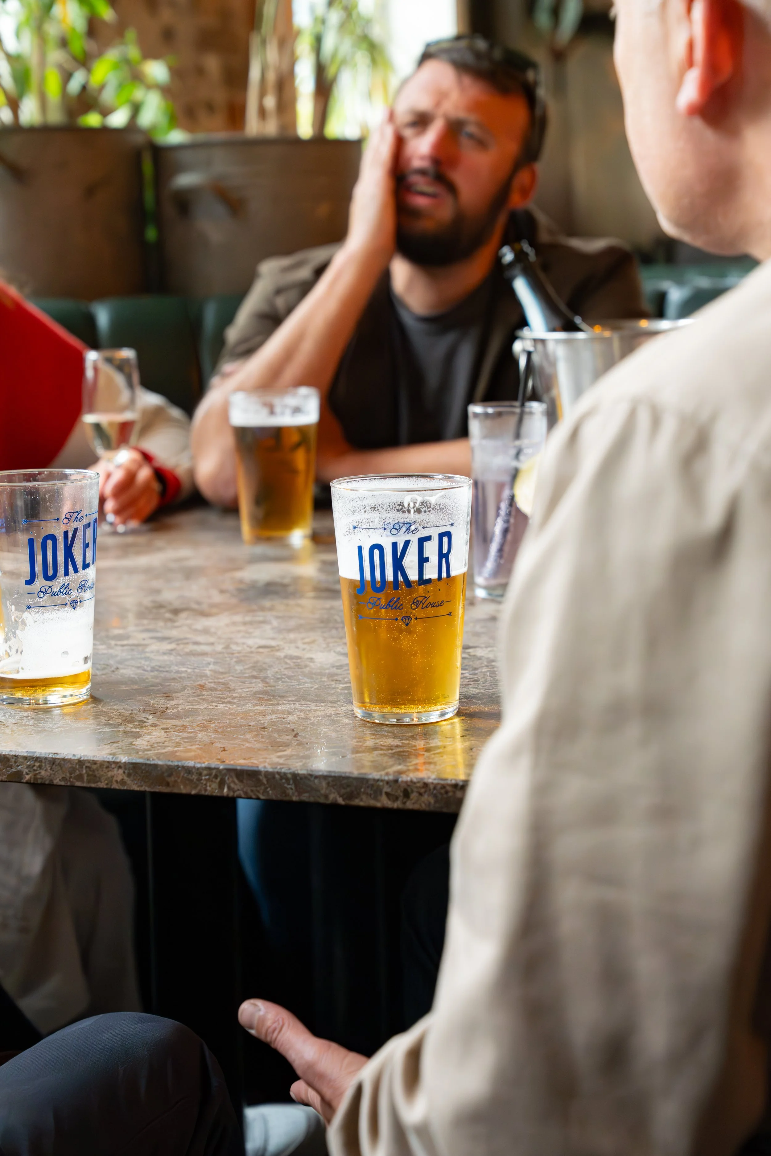 Joker10th-15.jpg
