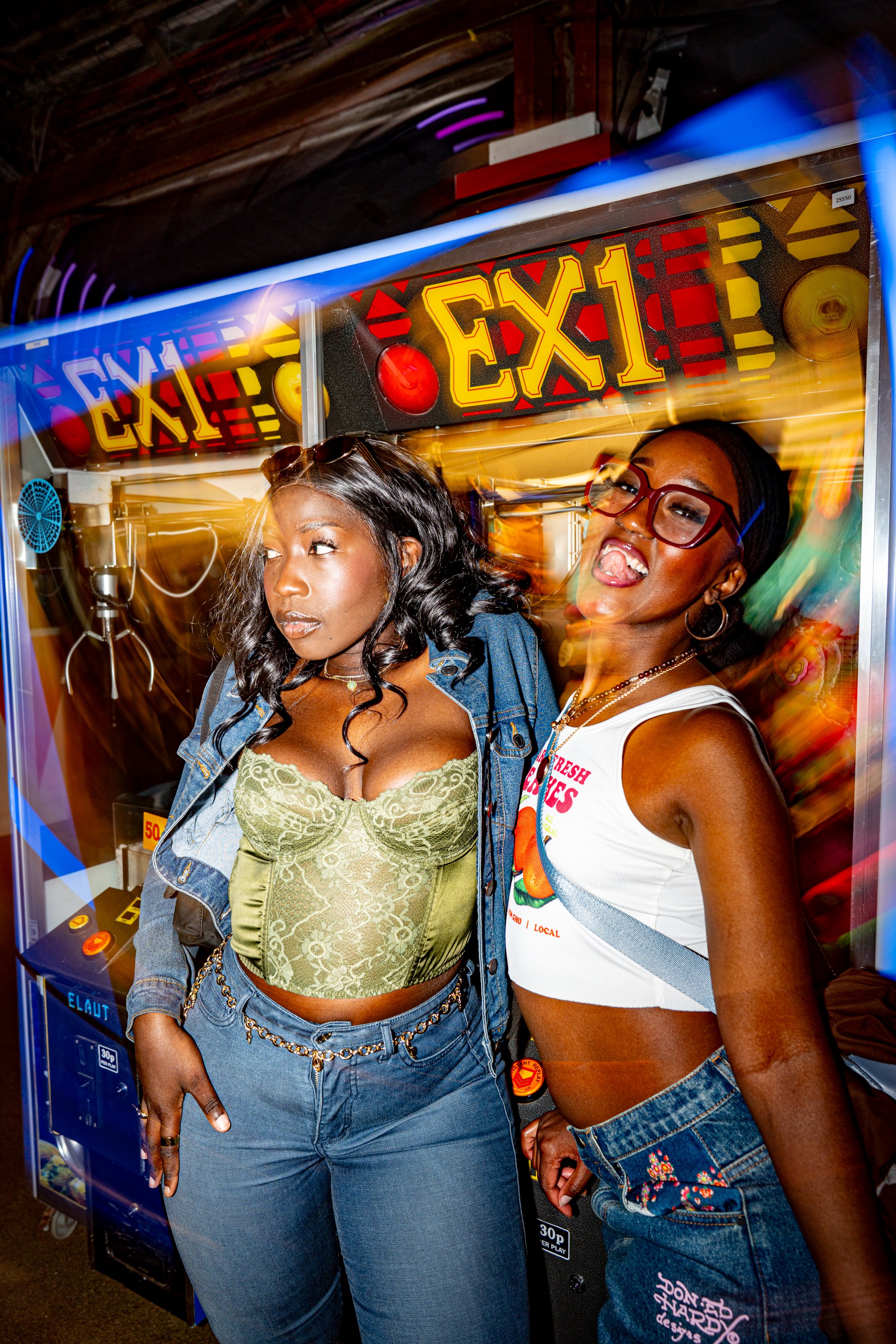OJRecess-9.jpg