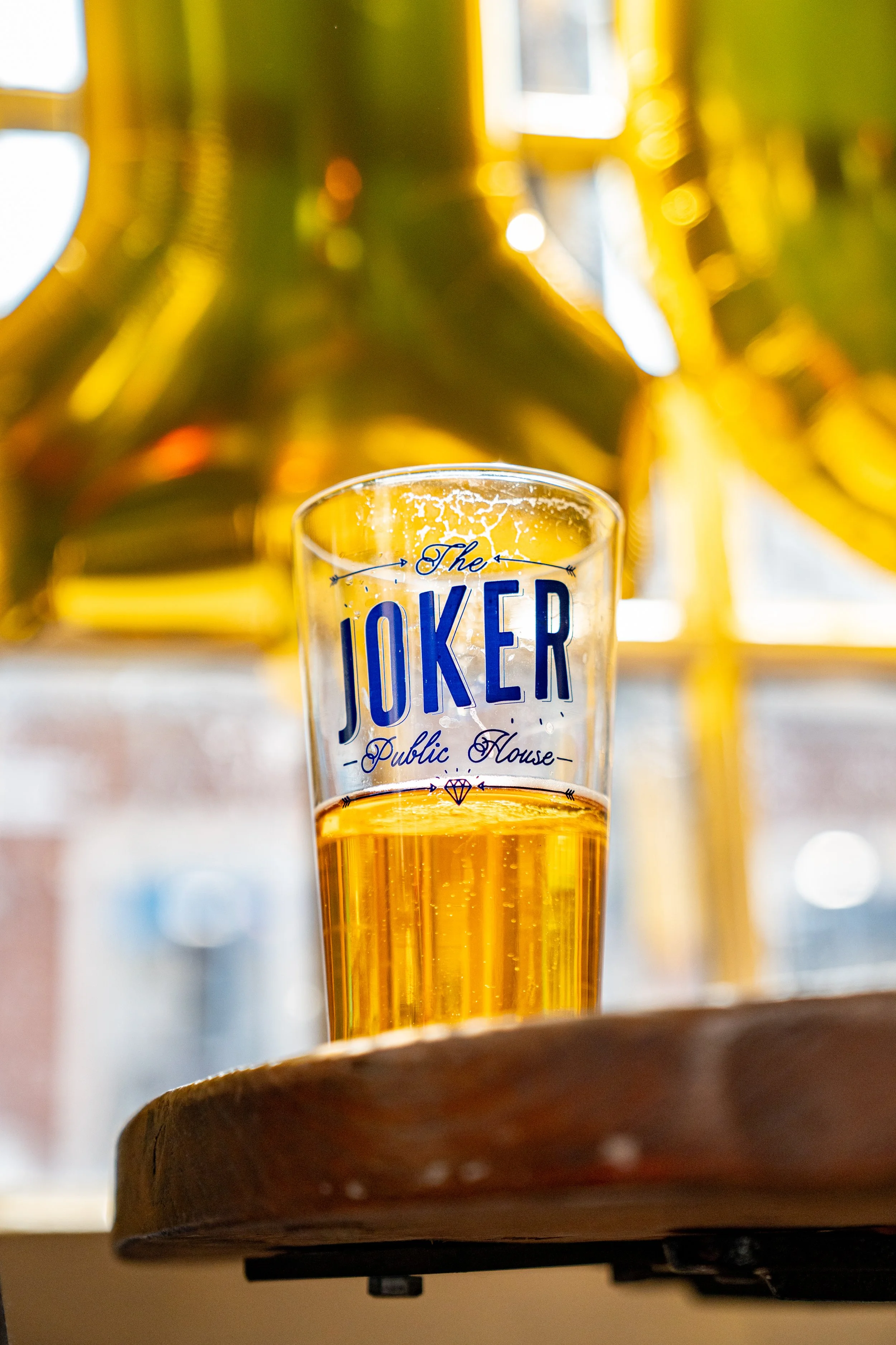 Joker10th-65.jpg