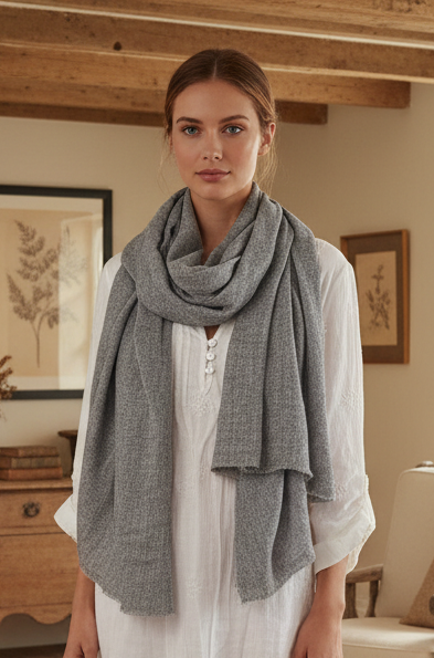 Austin-Designs-Cashmere-Scarf-Steel-Grey.png