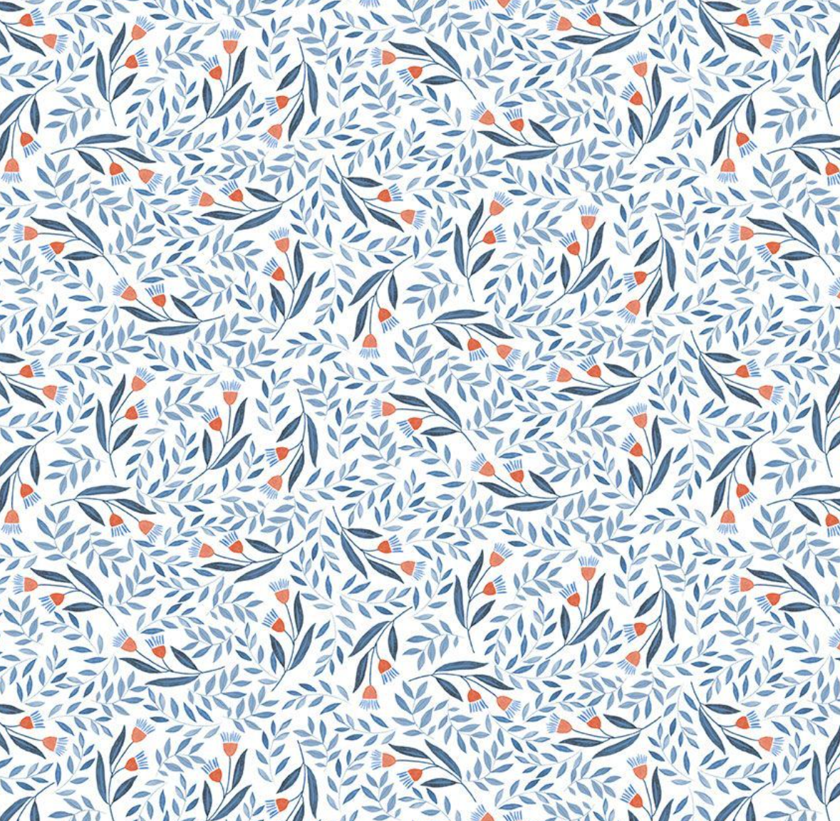 Screen Shot 2023-02-23 at 10.02.35 PM.png