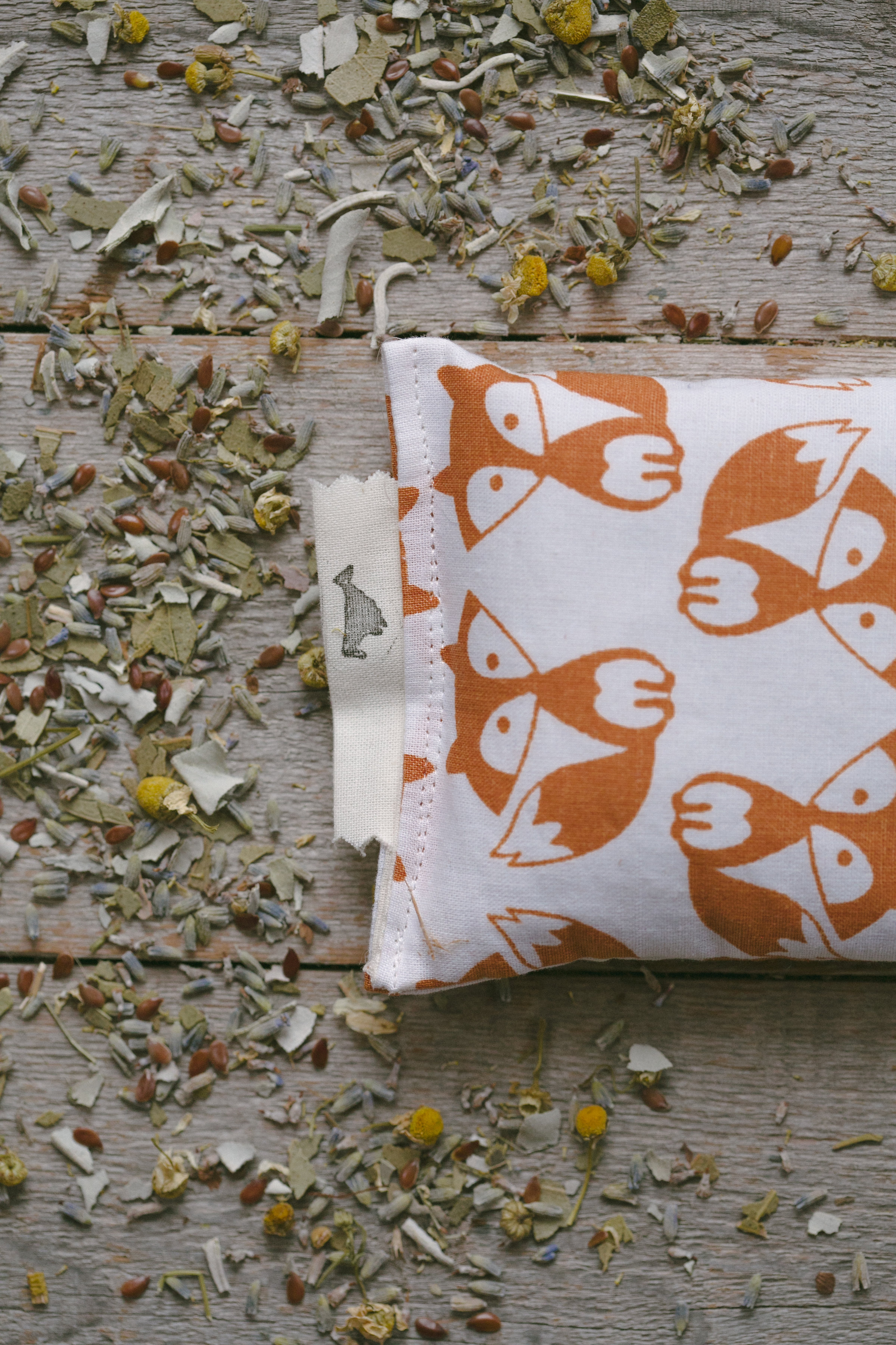 anxiety pillow.jpg