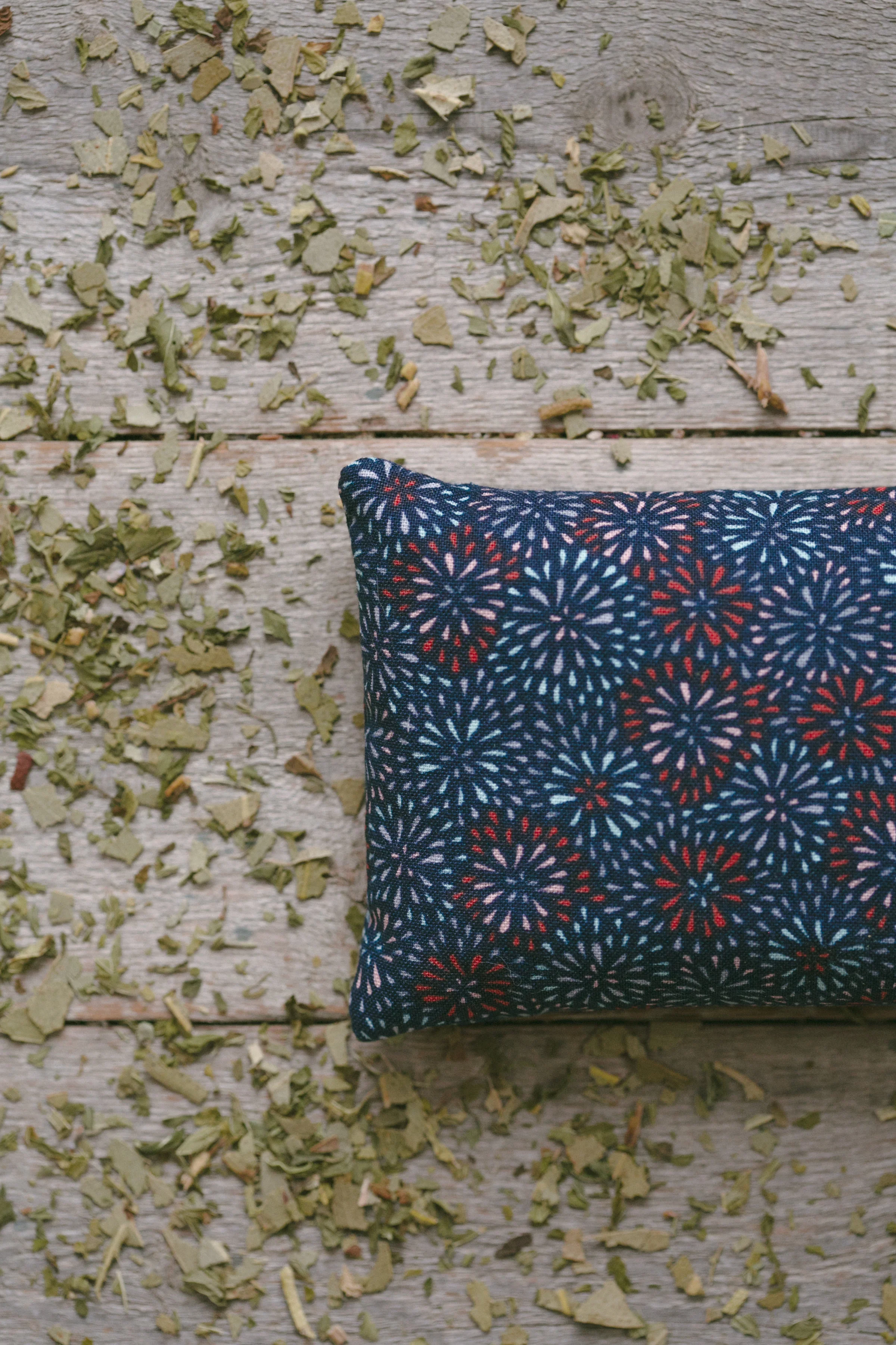 relax eye pillow.jpg