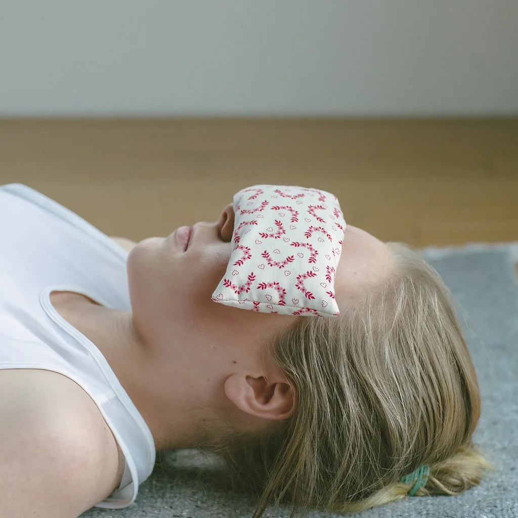 eye pillow.jpg