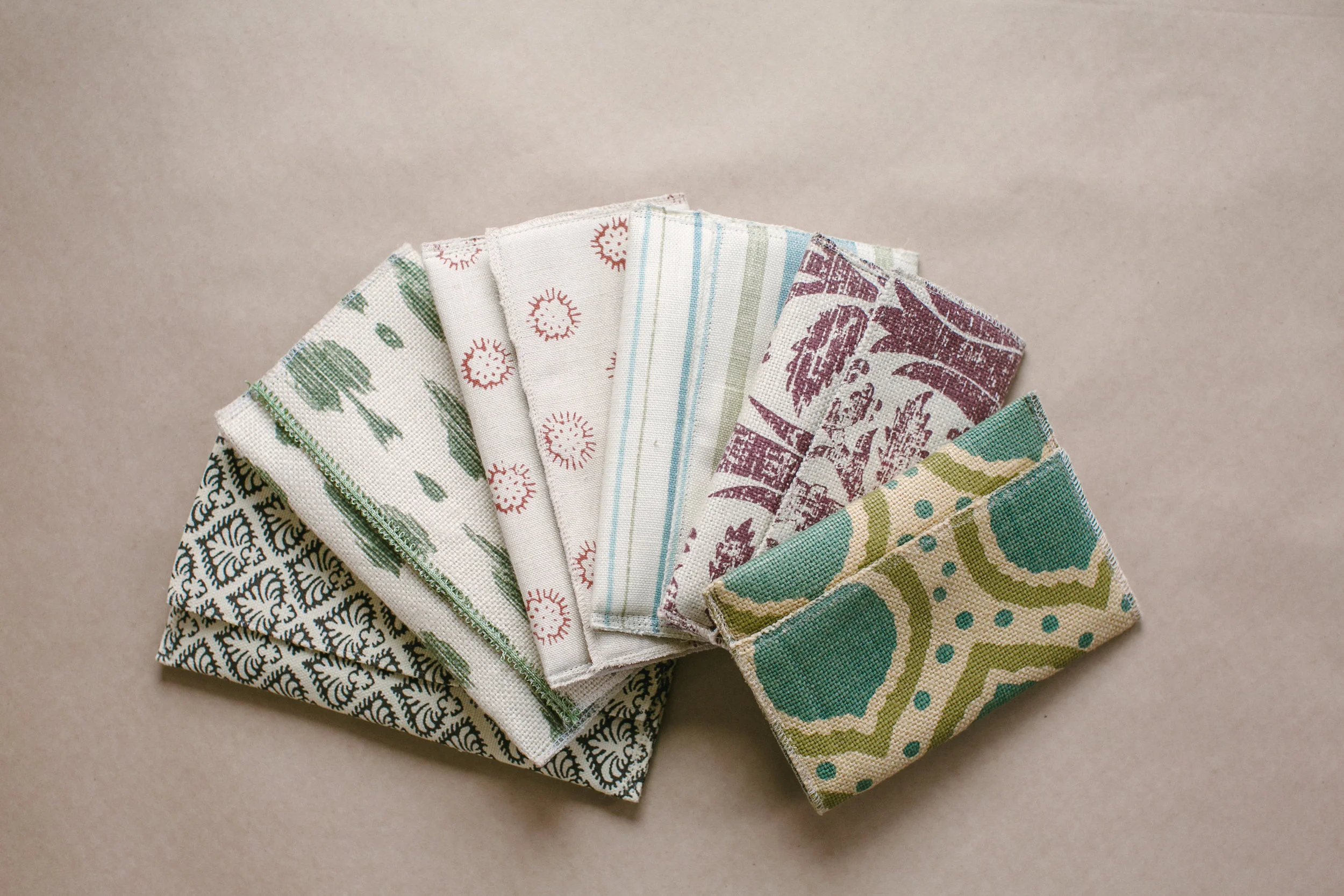 AustinDesigns_155.jpg