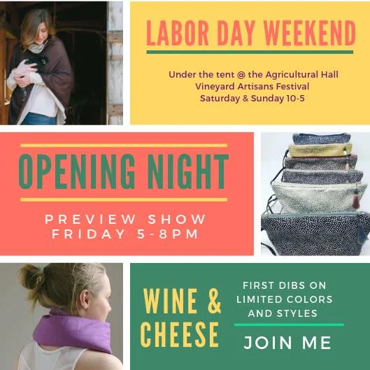 labor day ad.jpg