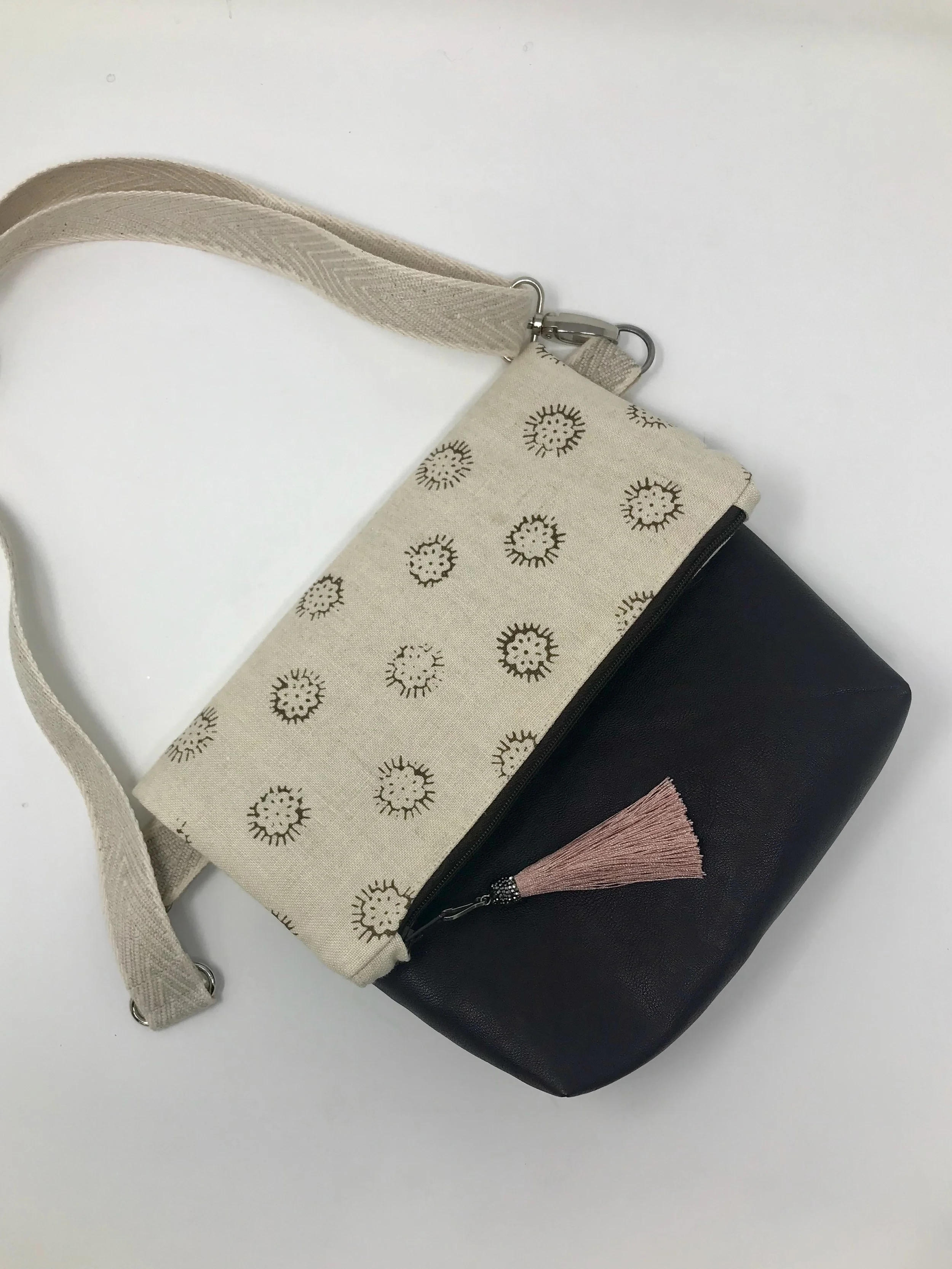 bpl foldover natural burst.jpg