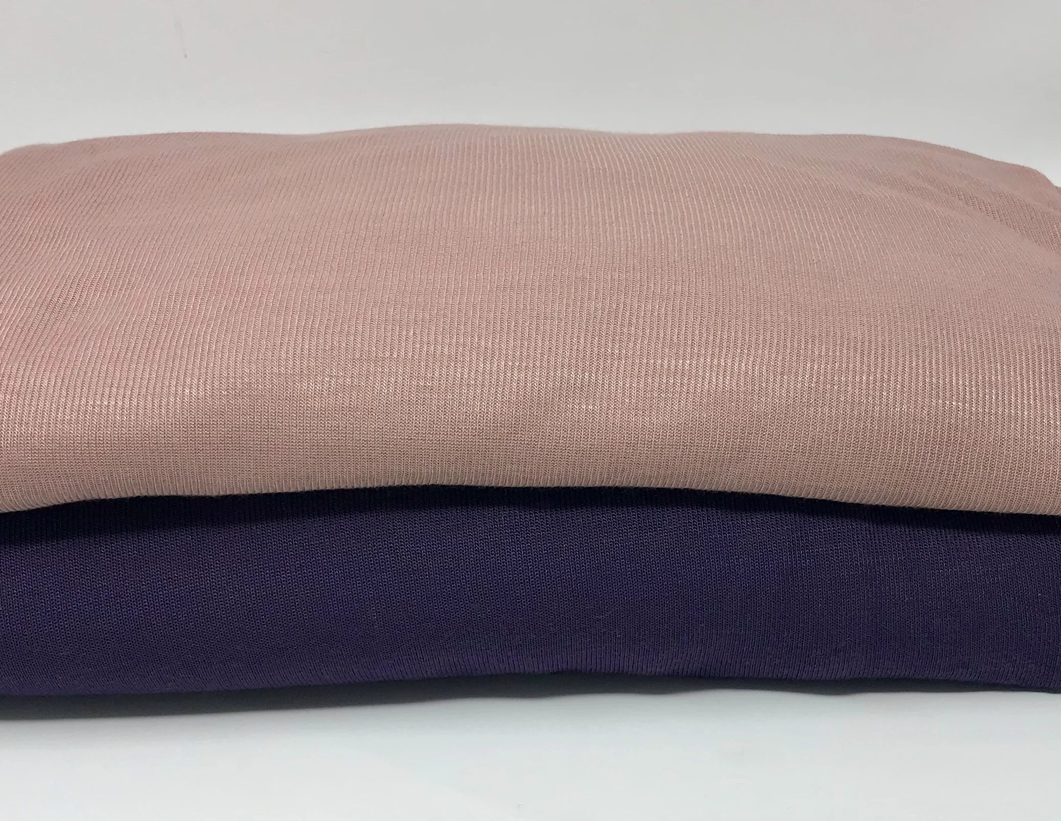 blush and purple.jpg