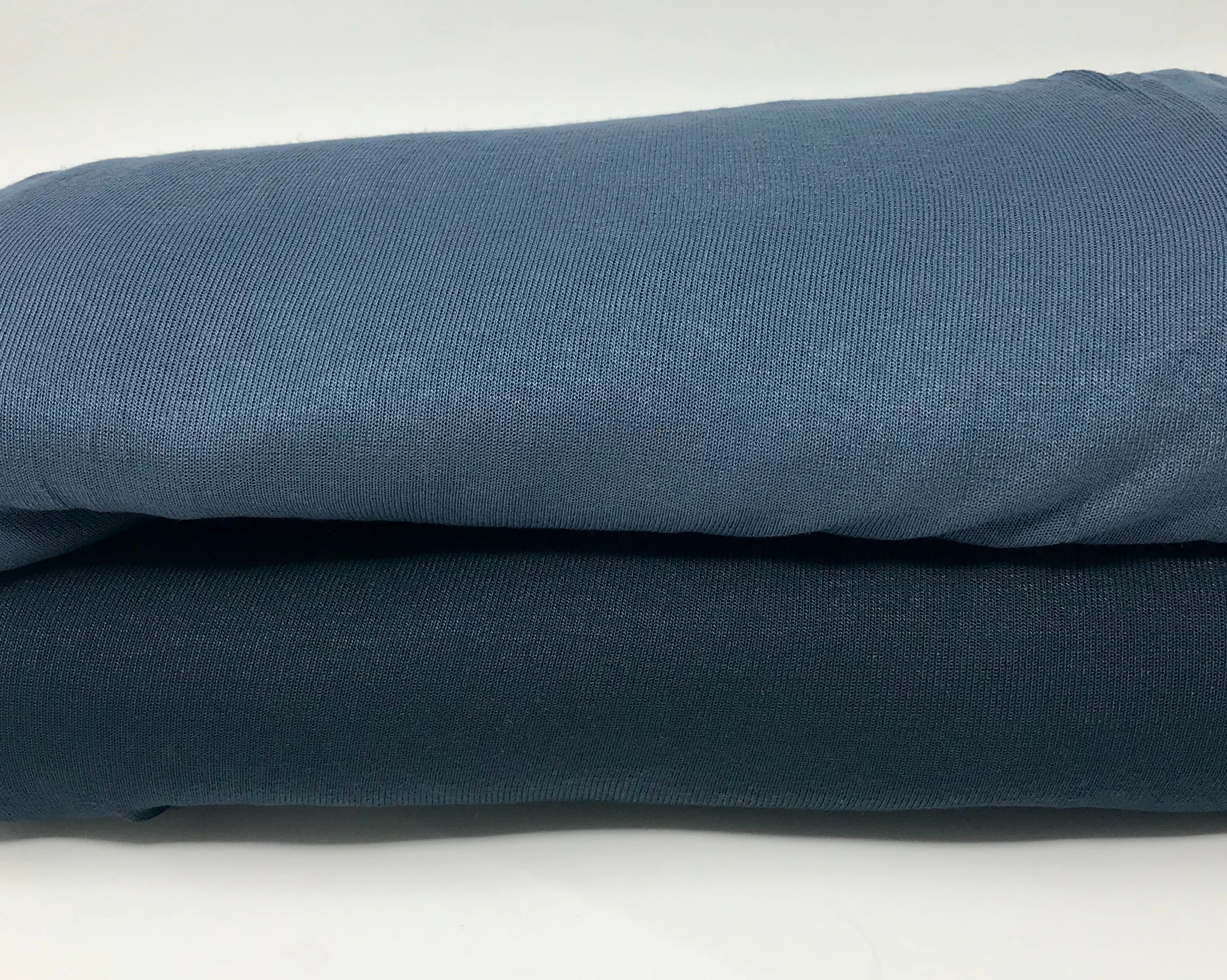 denim & indigo.jpg