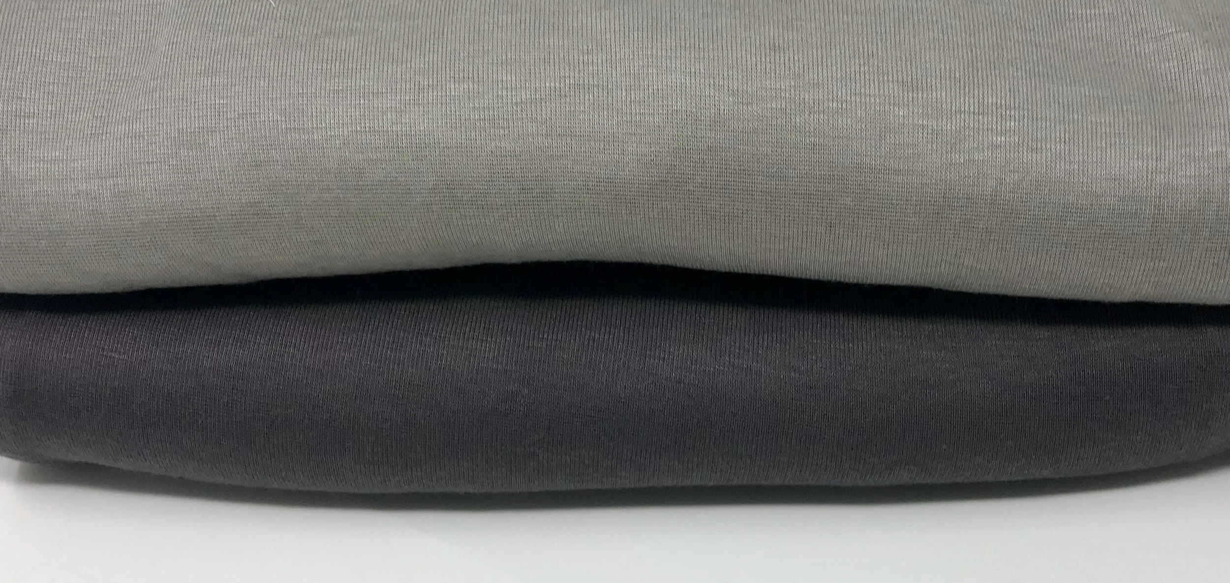 light gray & slate.jpg