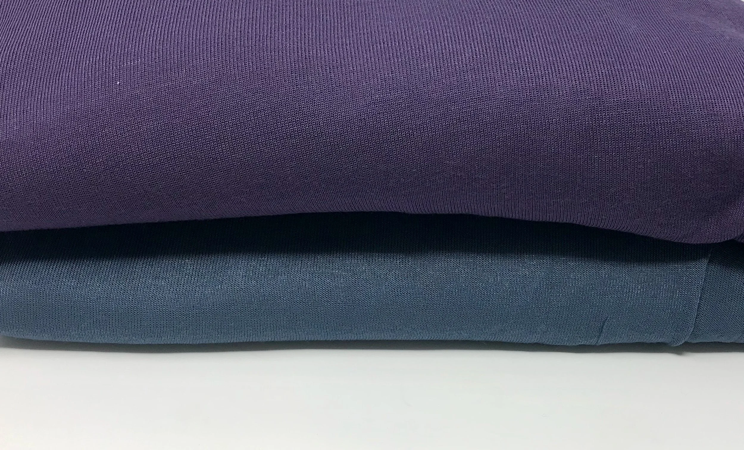 purple & denim.jpg