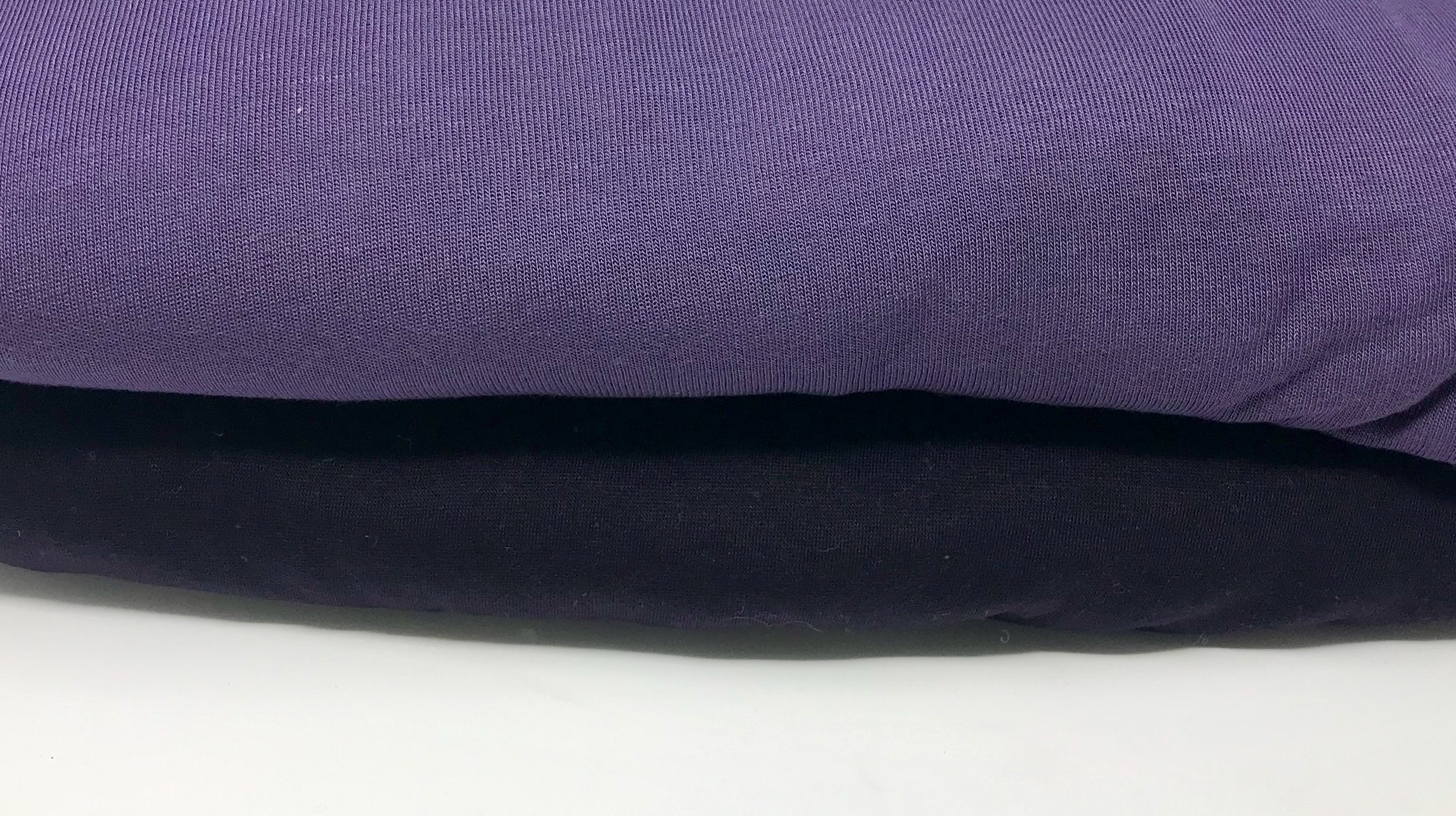 purple & plum.jpg