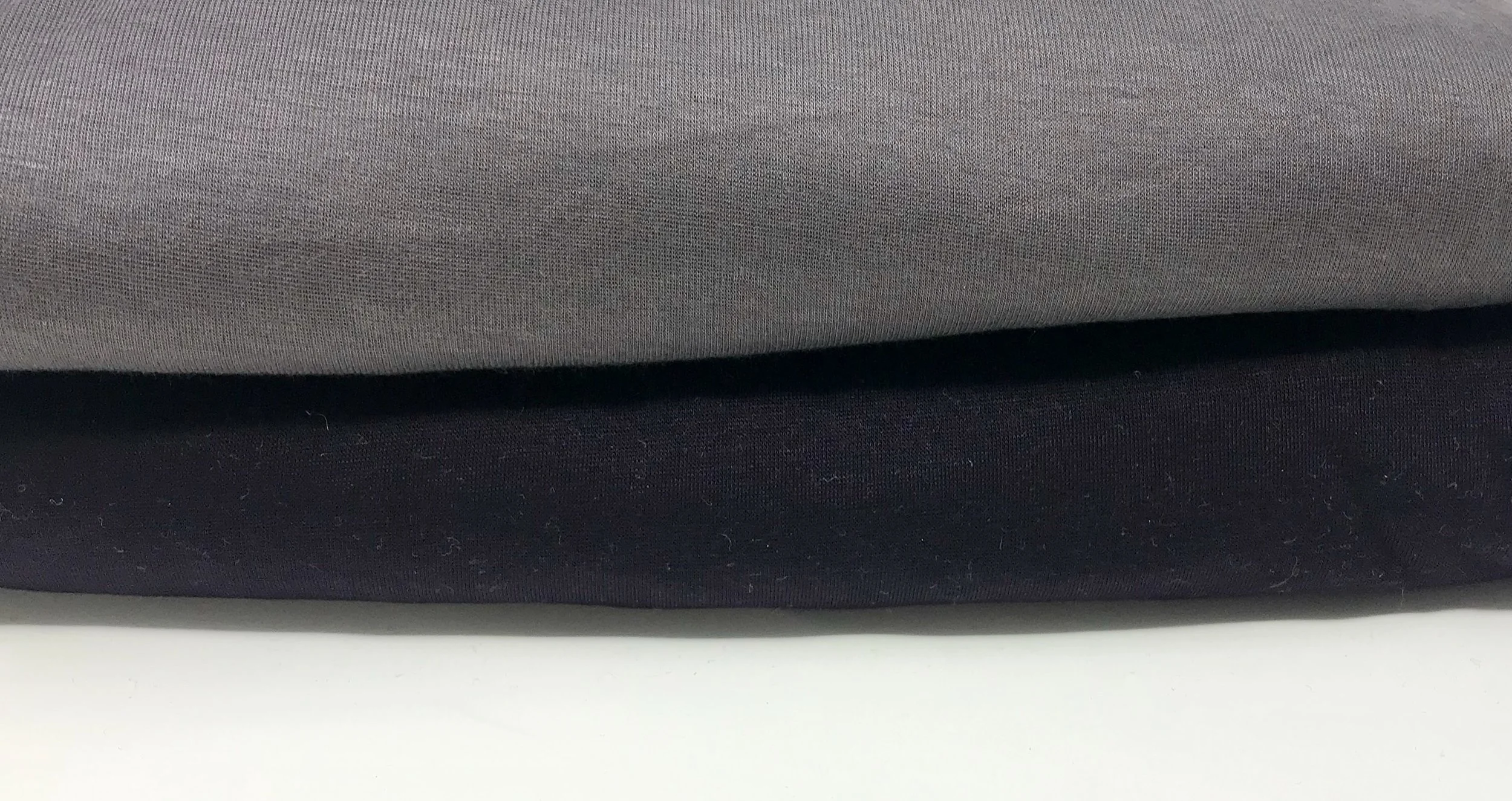 slate & plum.jpg