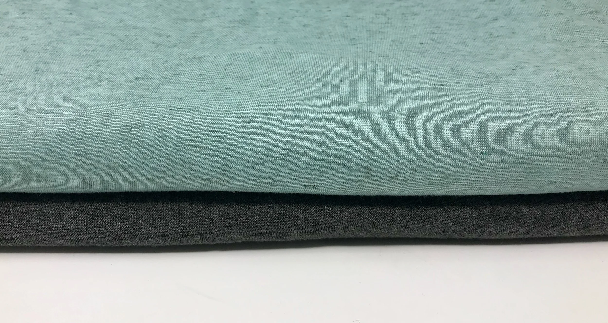 seafoam and gray.jpg
