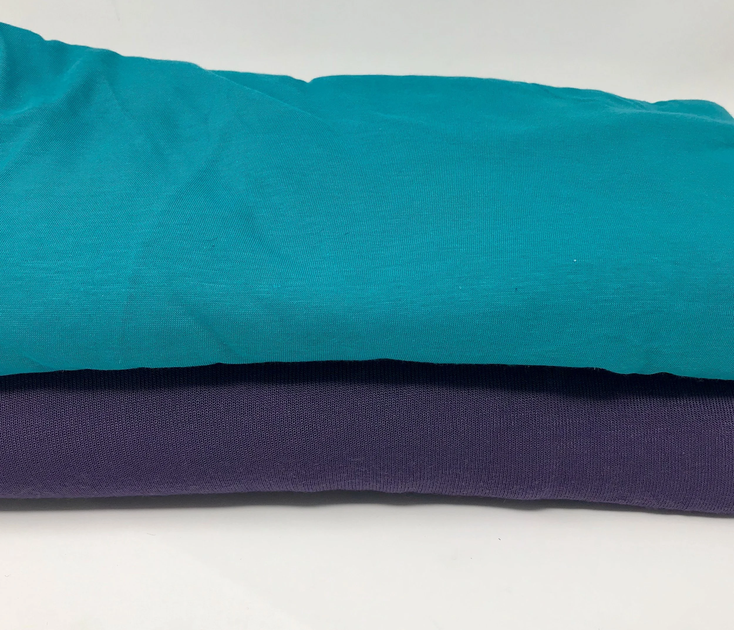 turquoise and purple.jpg