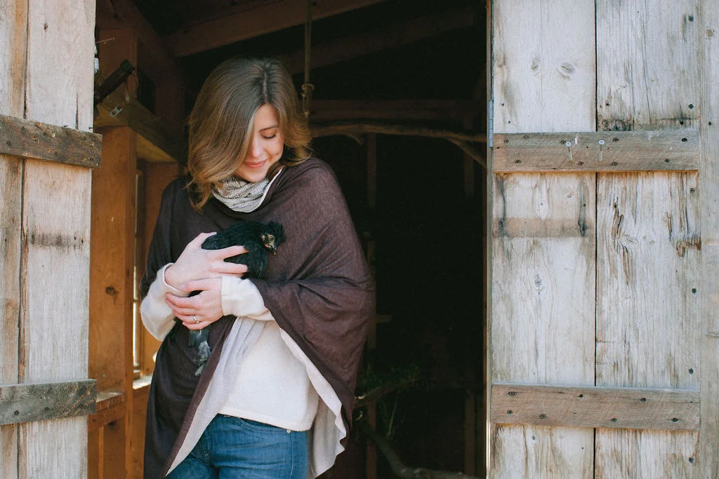 jersey shawl lifestyle pic.jpg