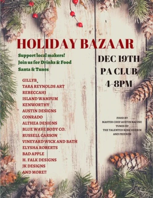 holiday bazaar.jpeg