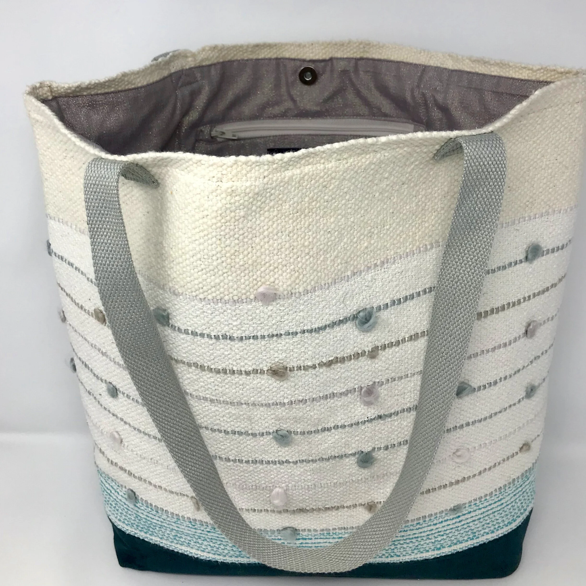 Summer Tote